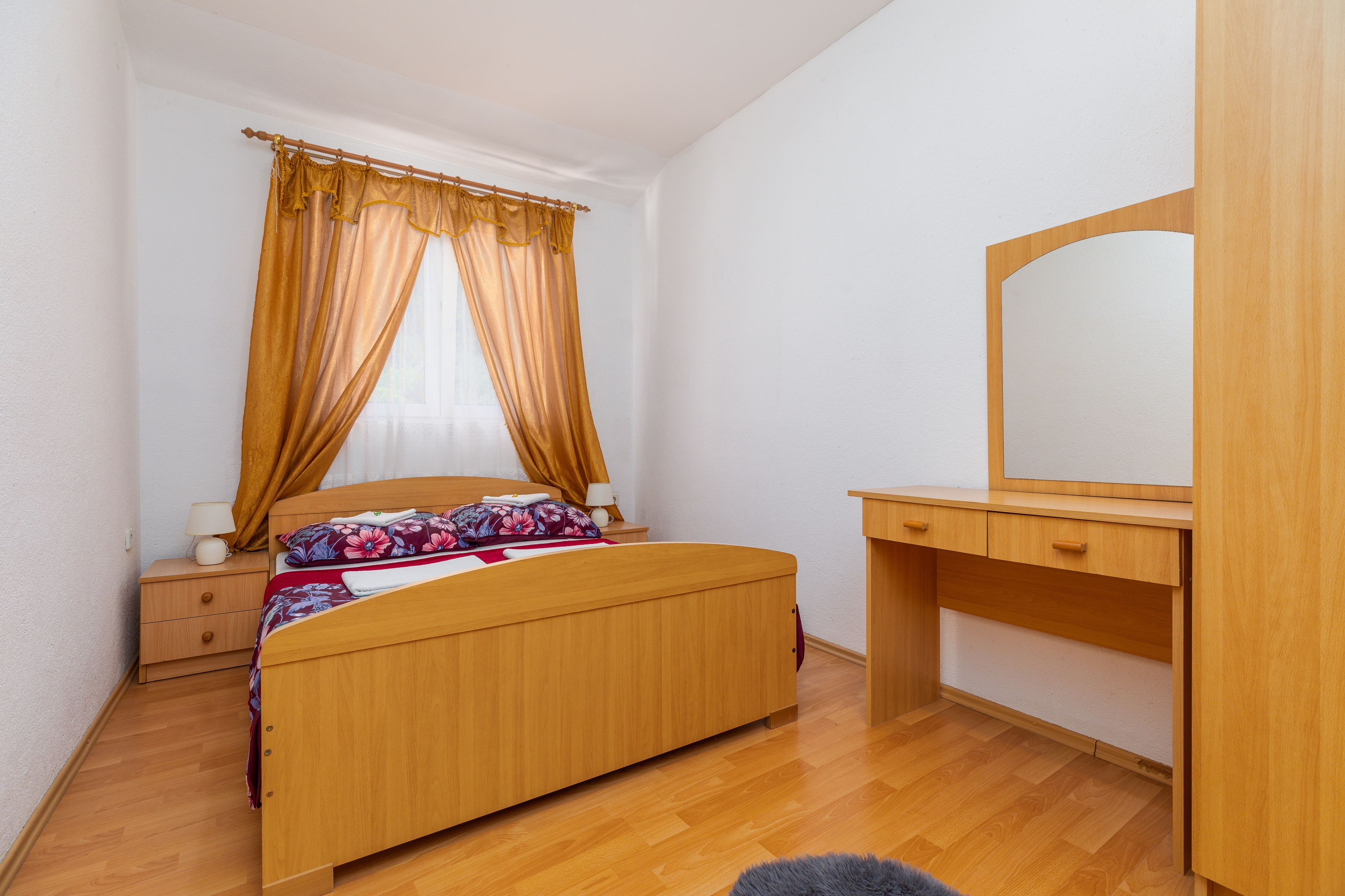 Top Makarska Podgora Top Makarska Podgora