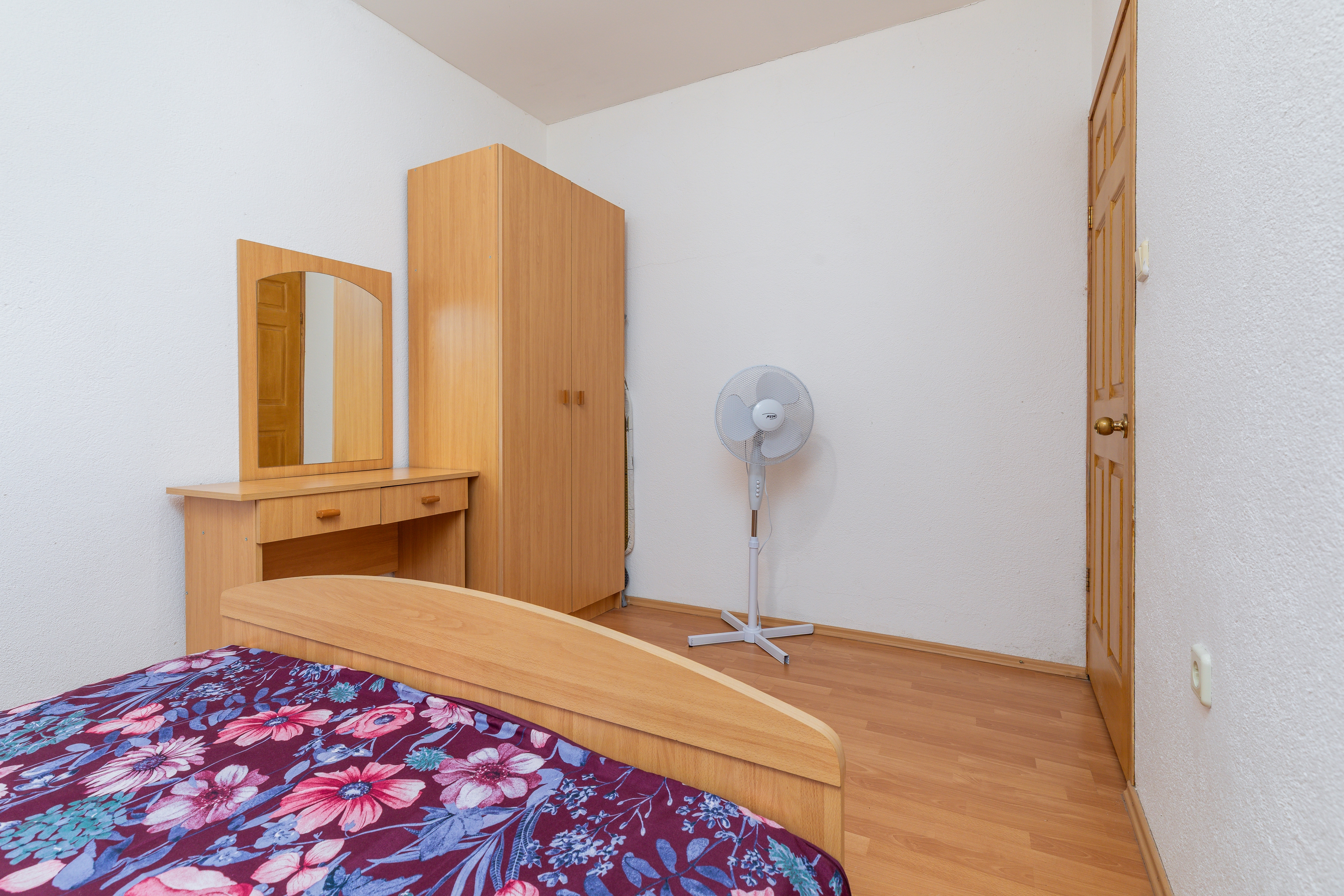 Top Makarska Podgora Top Makarska Podgora