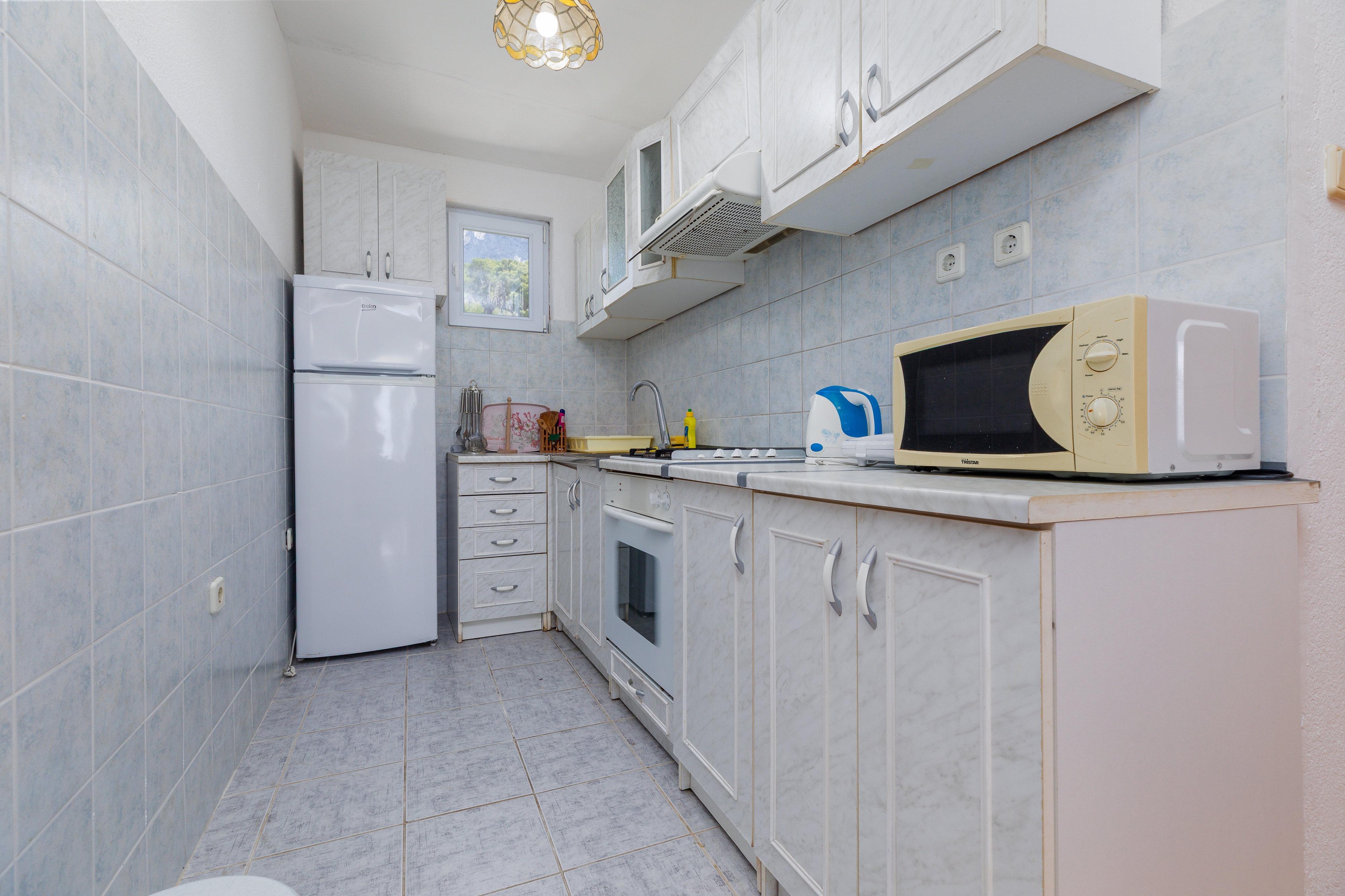 Top Makarska Podgora Top Makarska Podgora