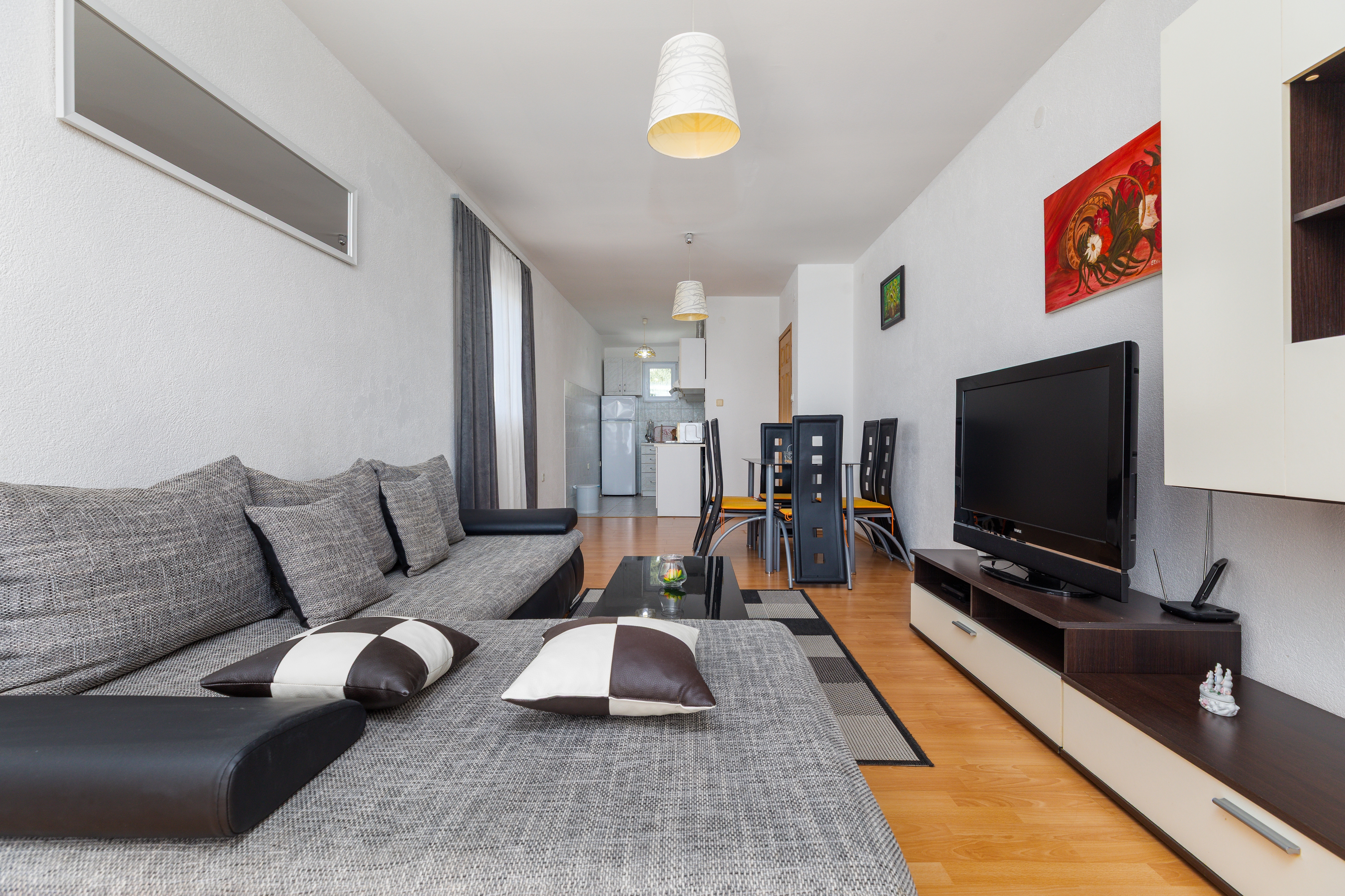 Top Makarska Podgora Top Makarska Podgora