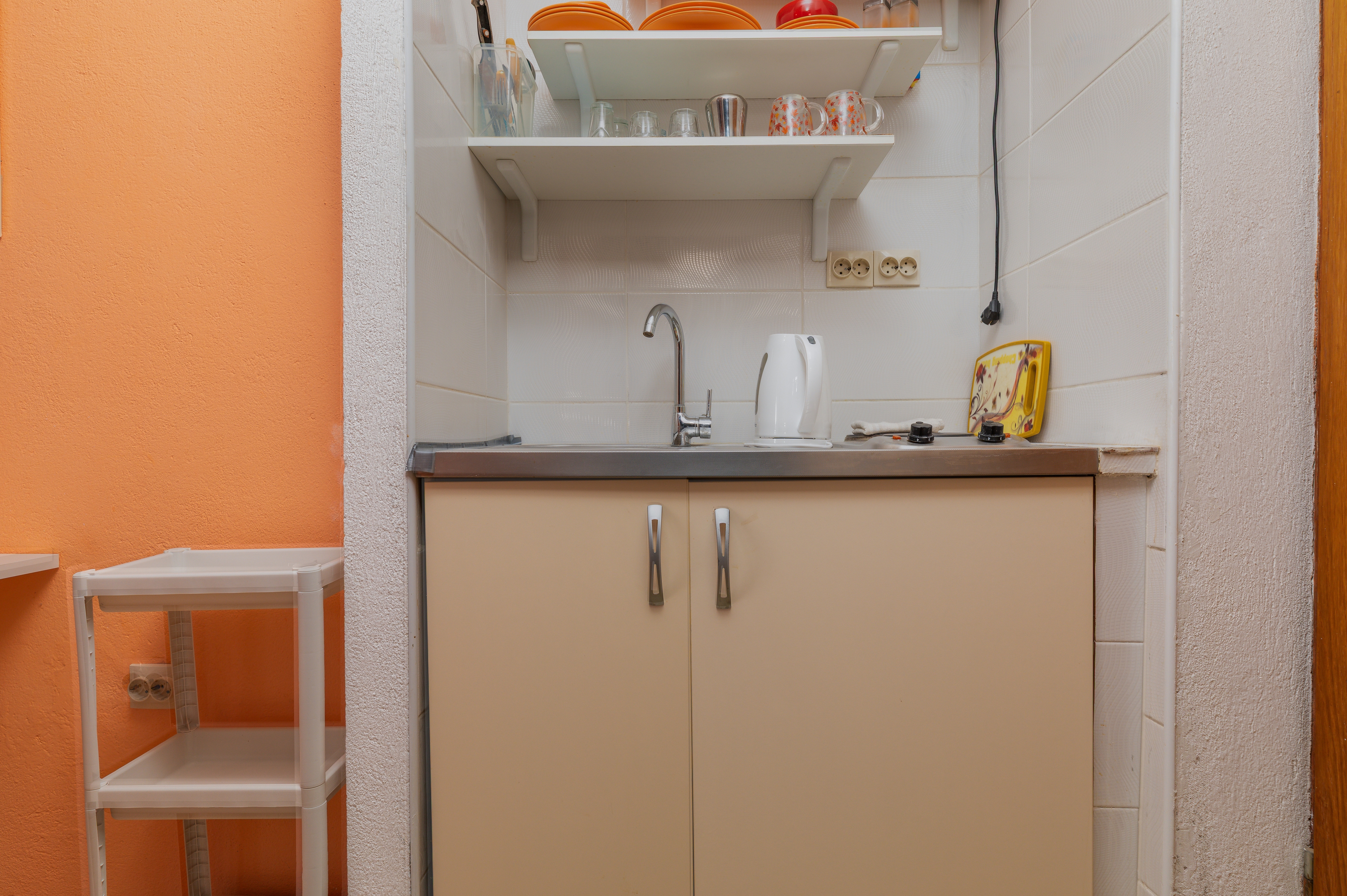 Top Makarska Podgora Top Makarska Podgora