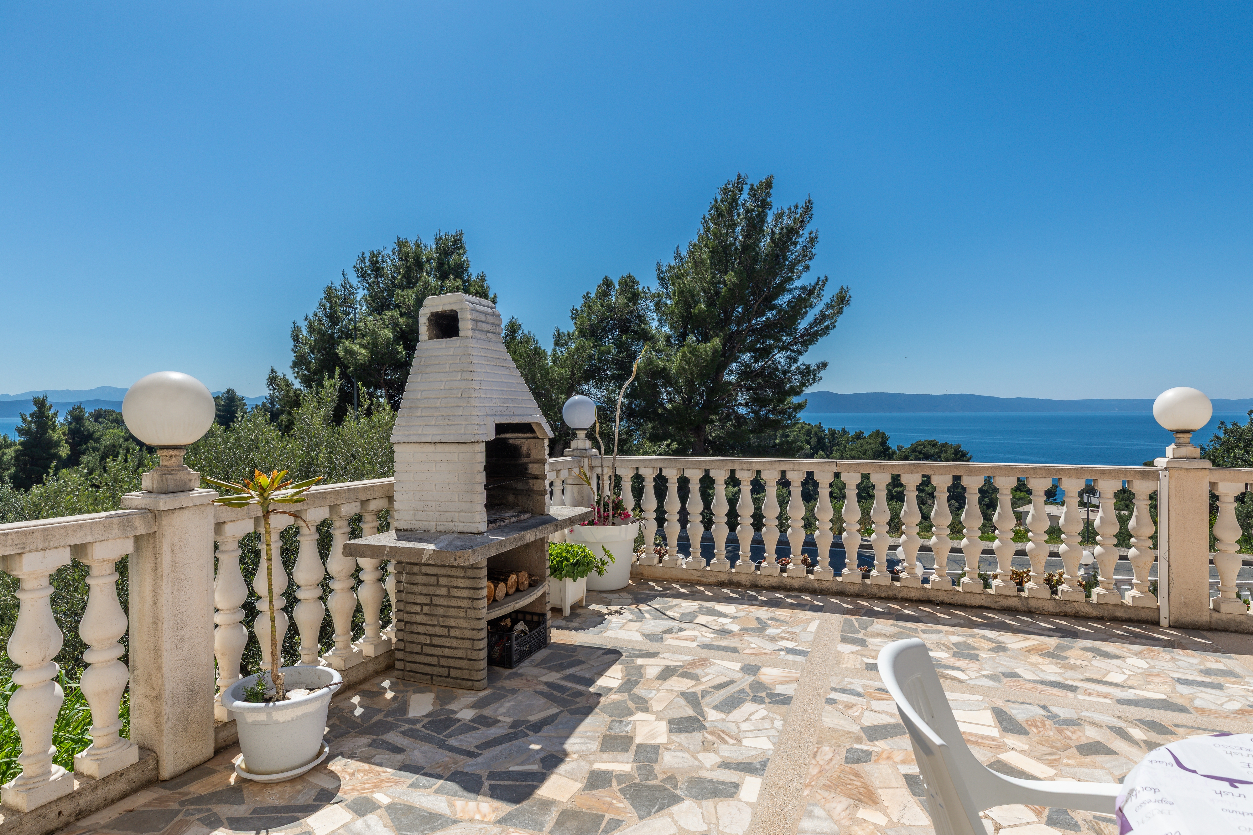 Top Makarska Podgora Top Makarska Podgora