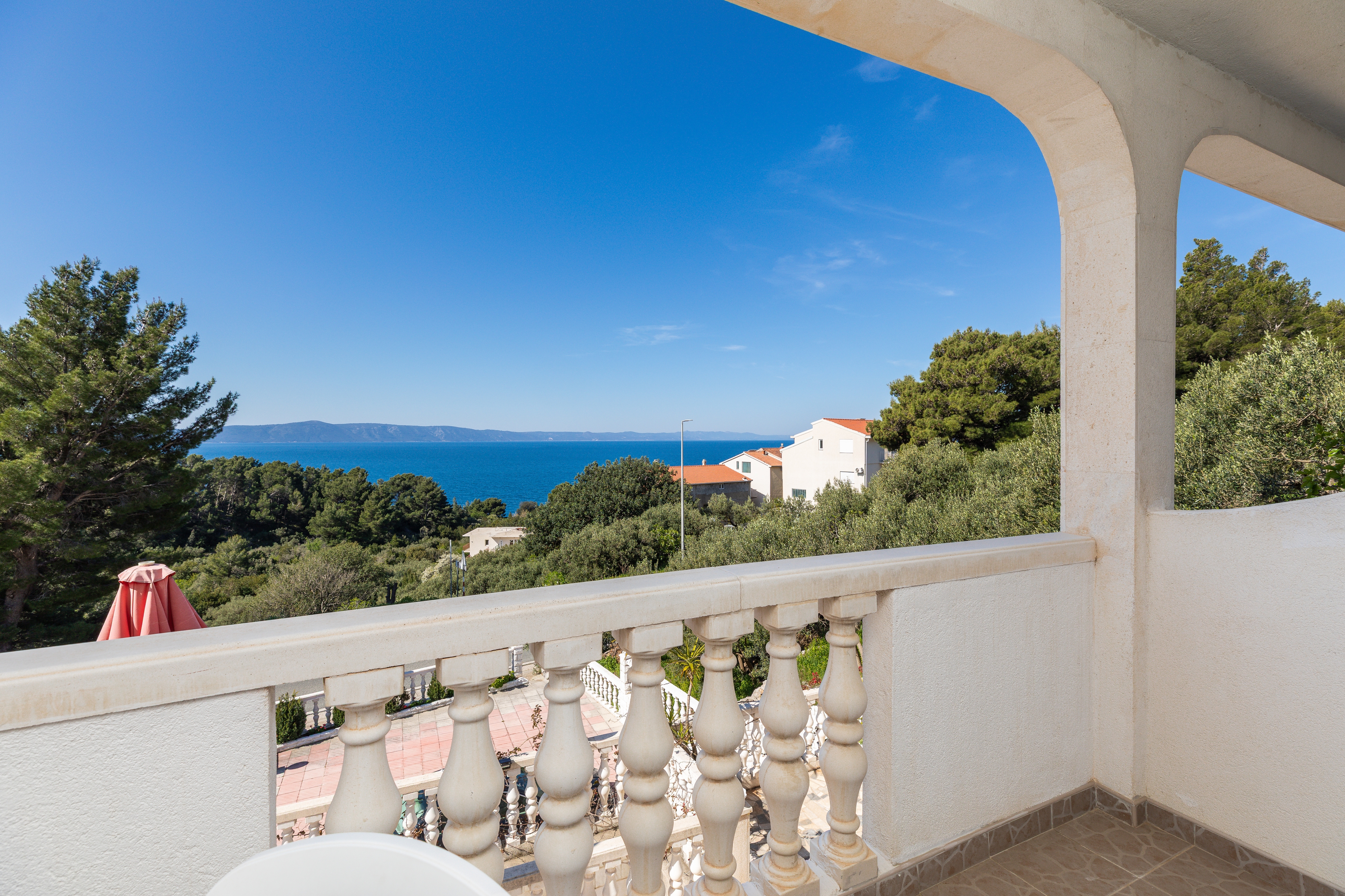 Top Makarska Podgora Top Makarska Podgora