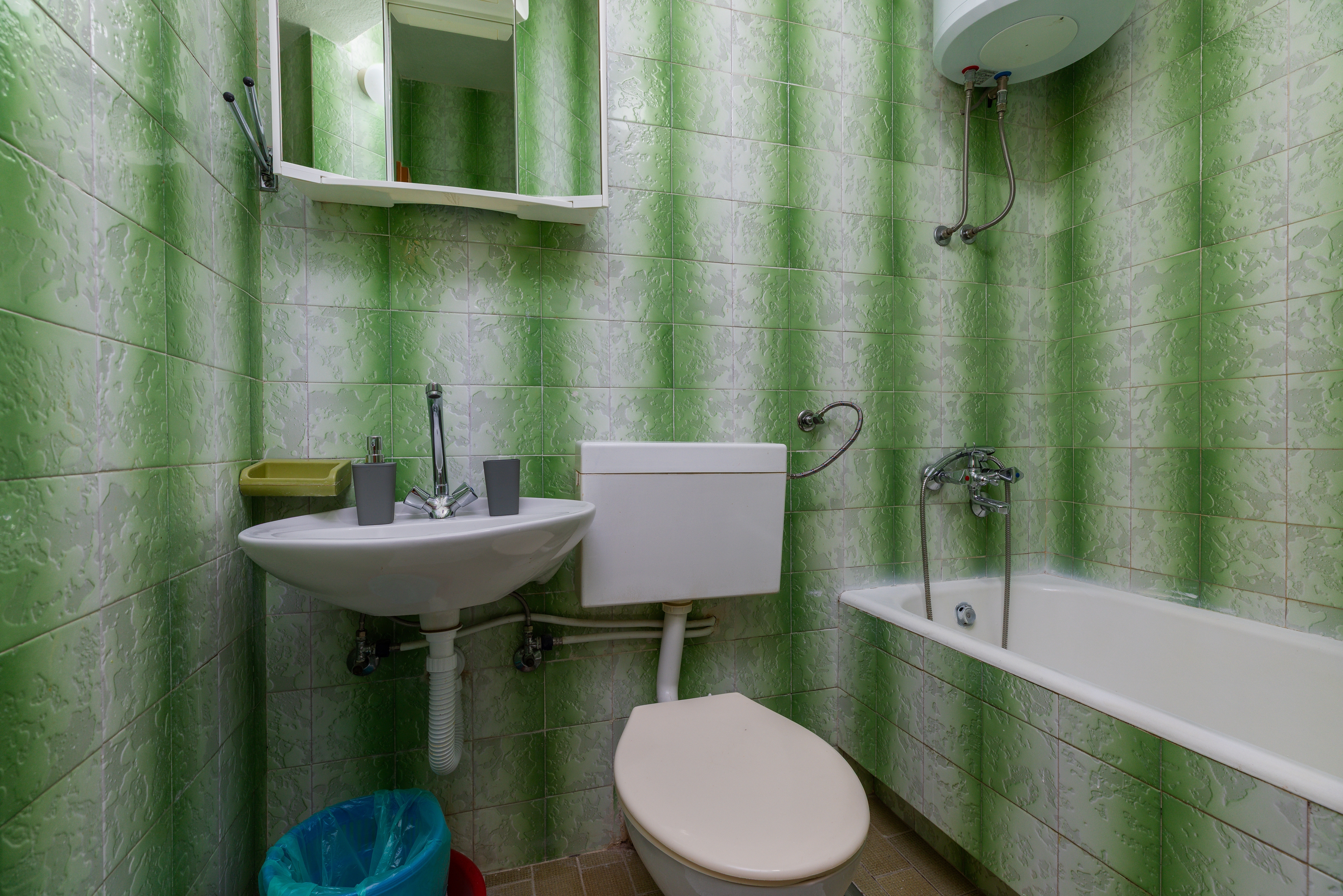 Top Makarska Podgora Top Makarska Podgora