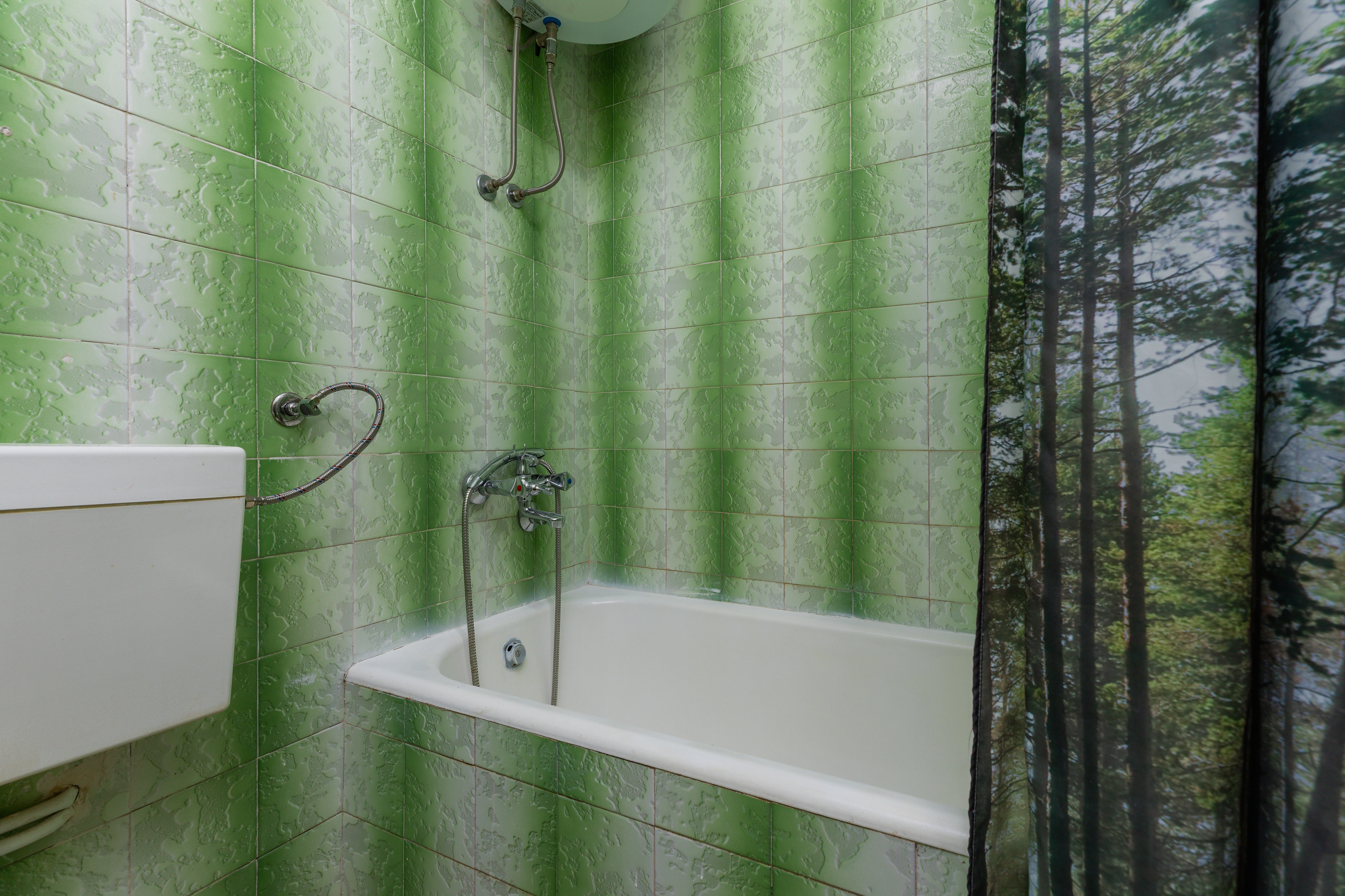 Top Makarska Podgora Top Makarska Podgora