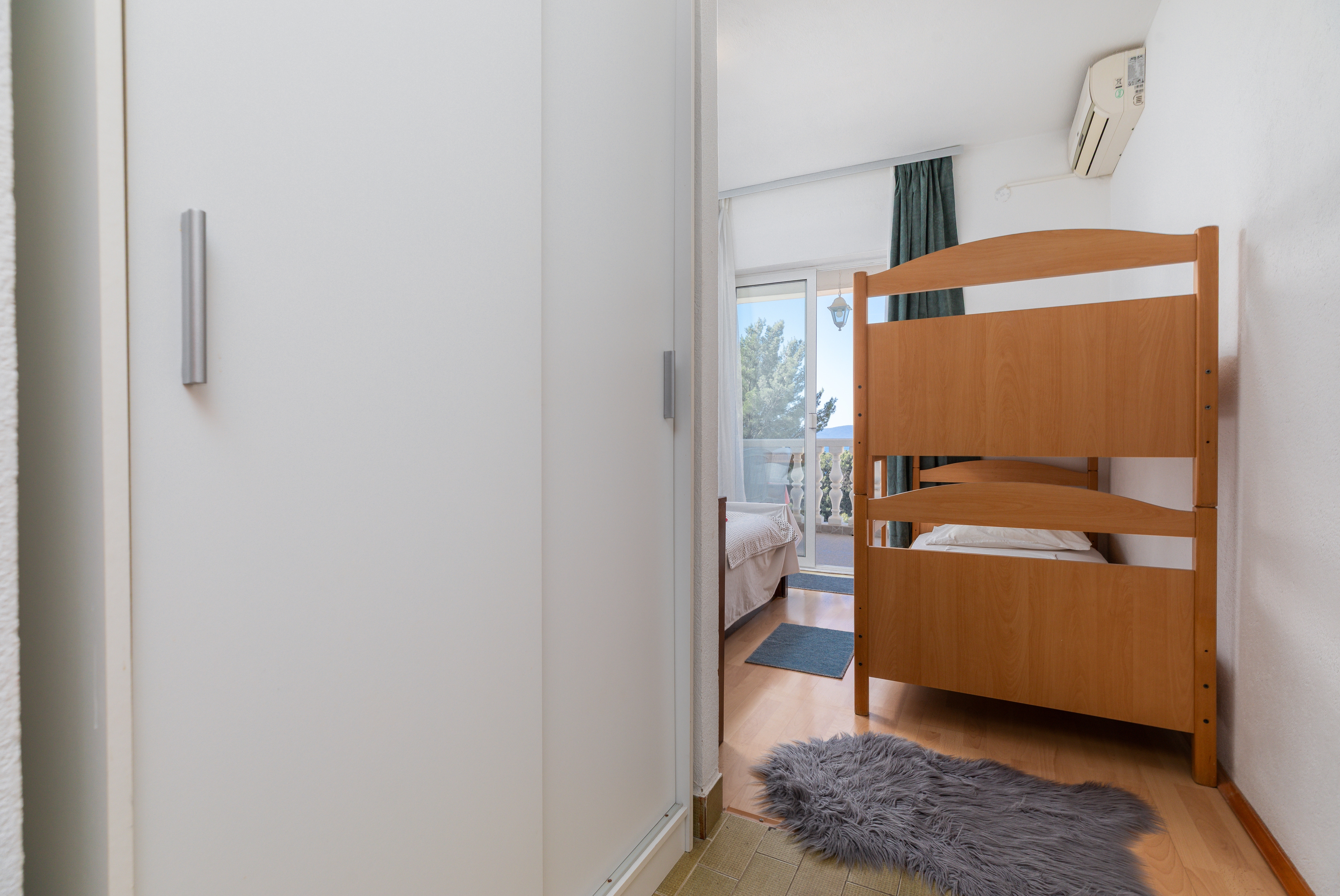 Top Makarska Podgora Top Makarska Podgora