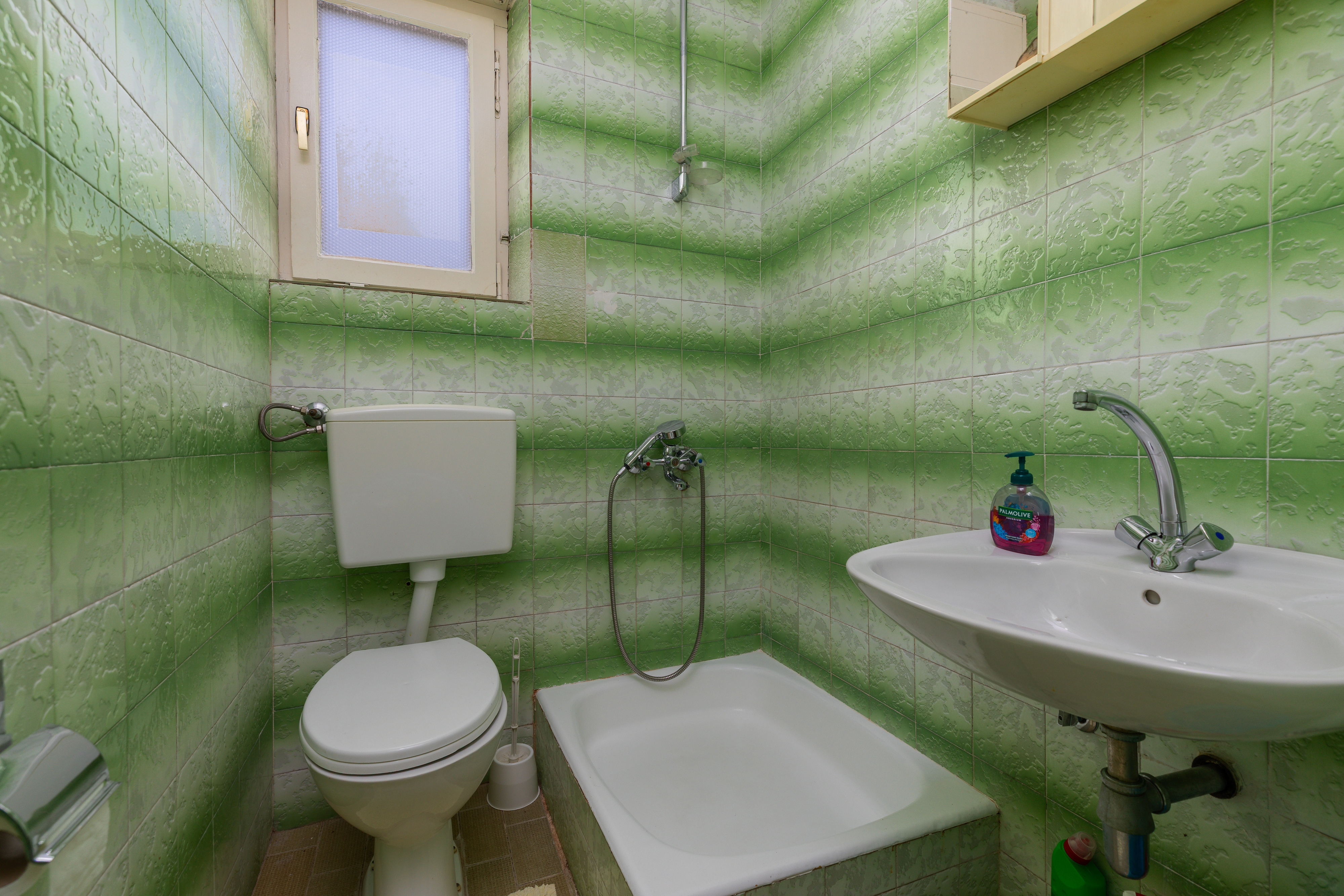 Top Makarska Podgora Top Makarska Podgora