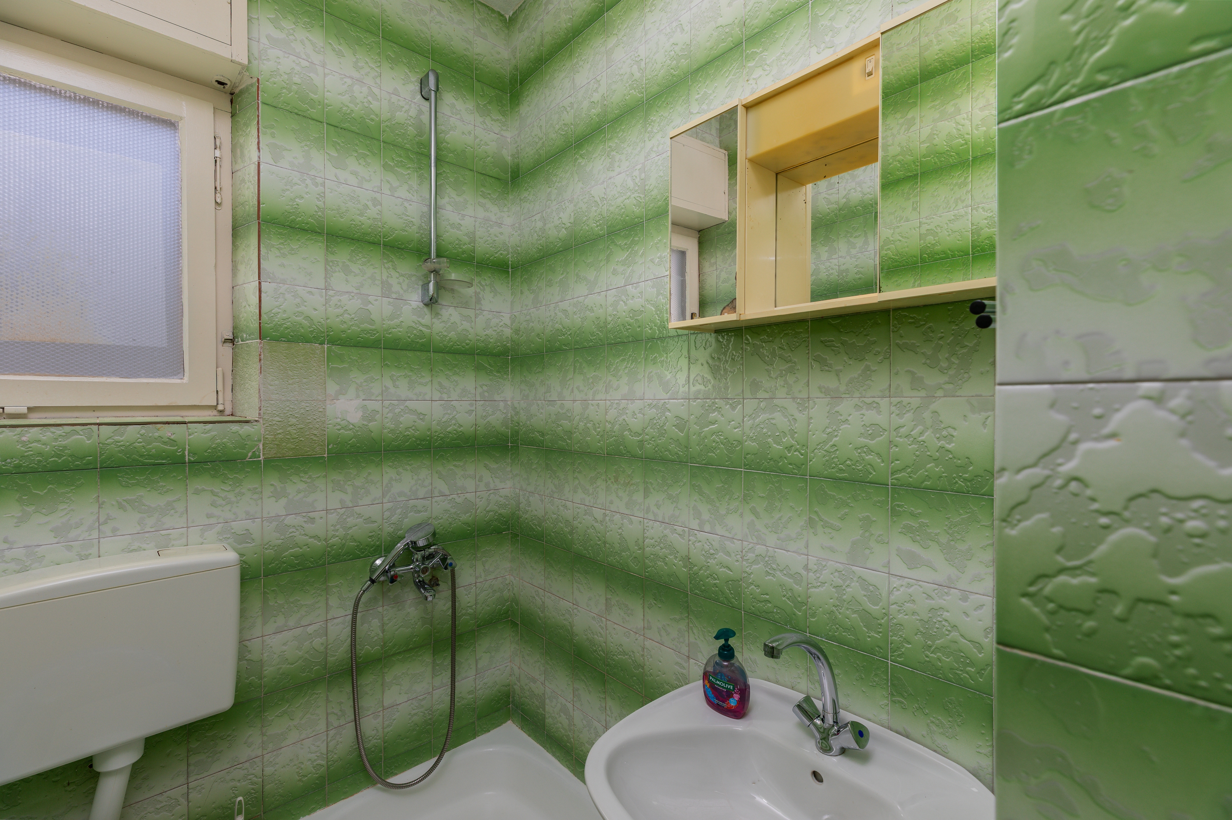 Top Makarska Podgora Top Makarska Podgora