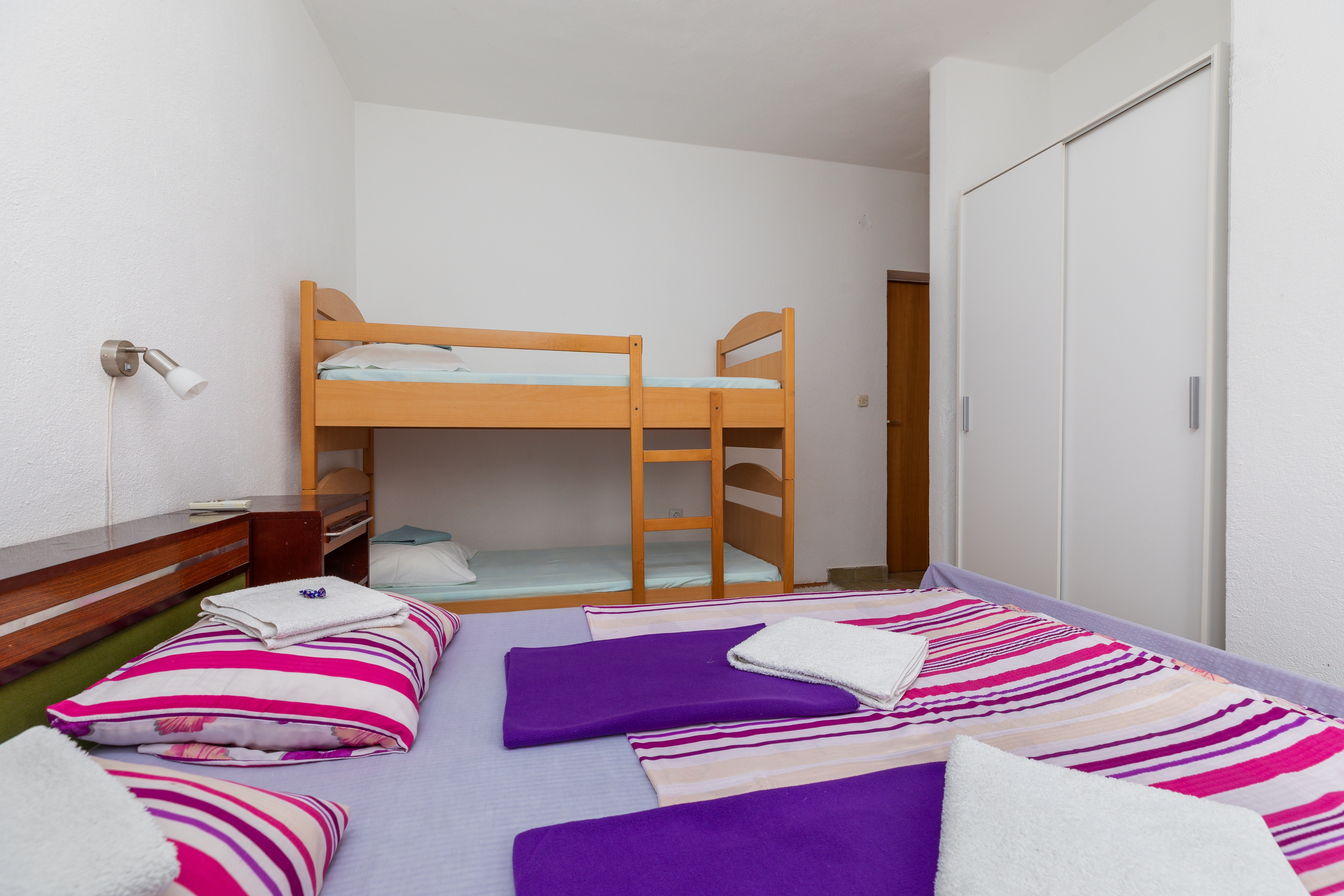 Top Makarska Podgora Top Makarska Podgora