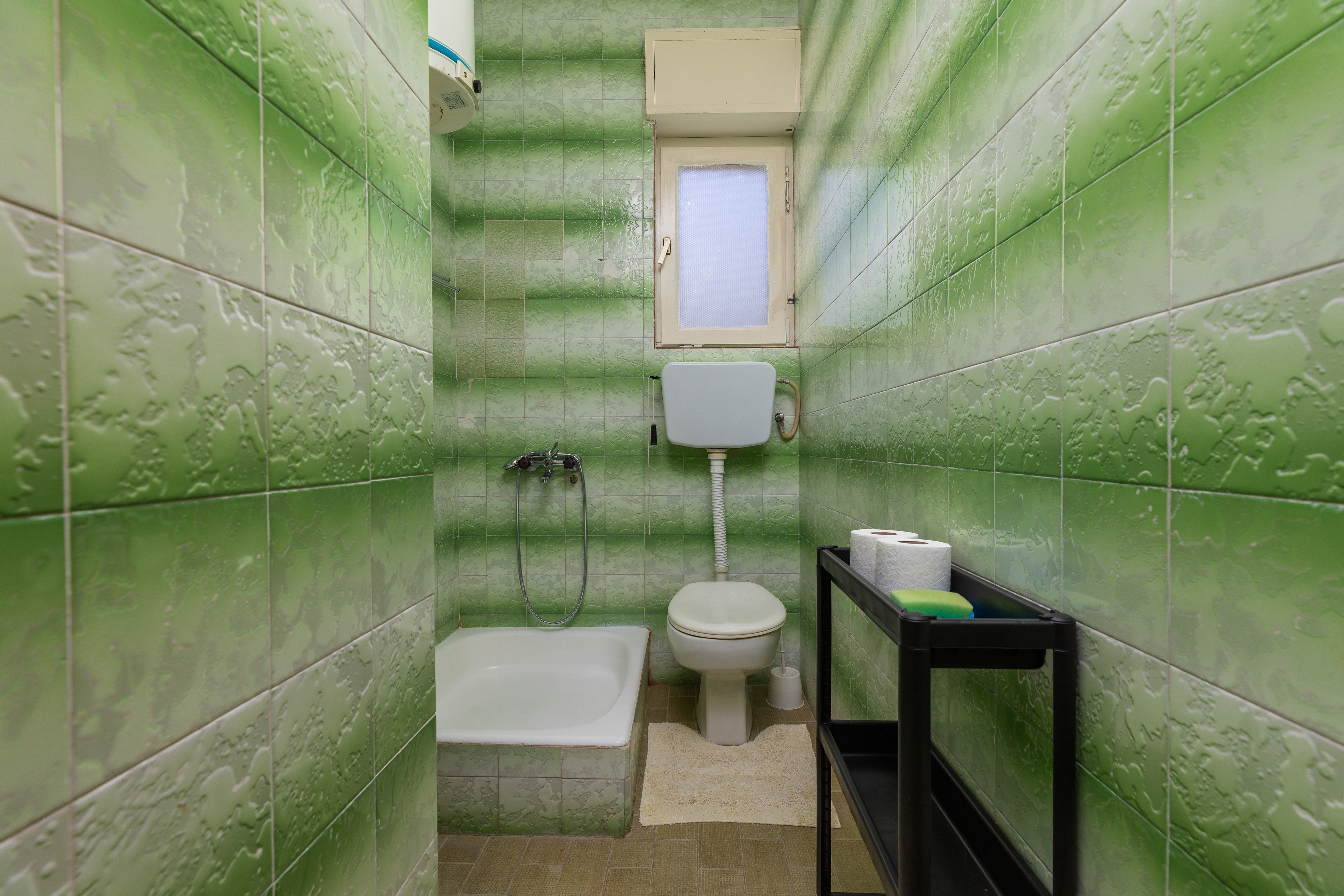 Top Makarska Podgora Top Makarska Podgora