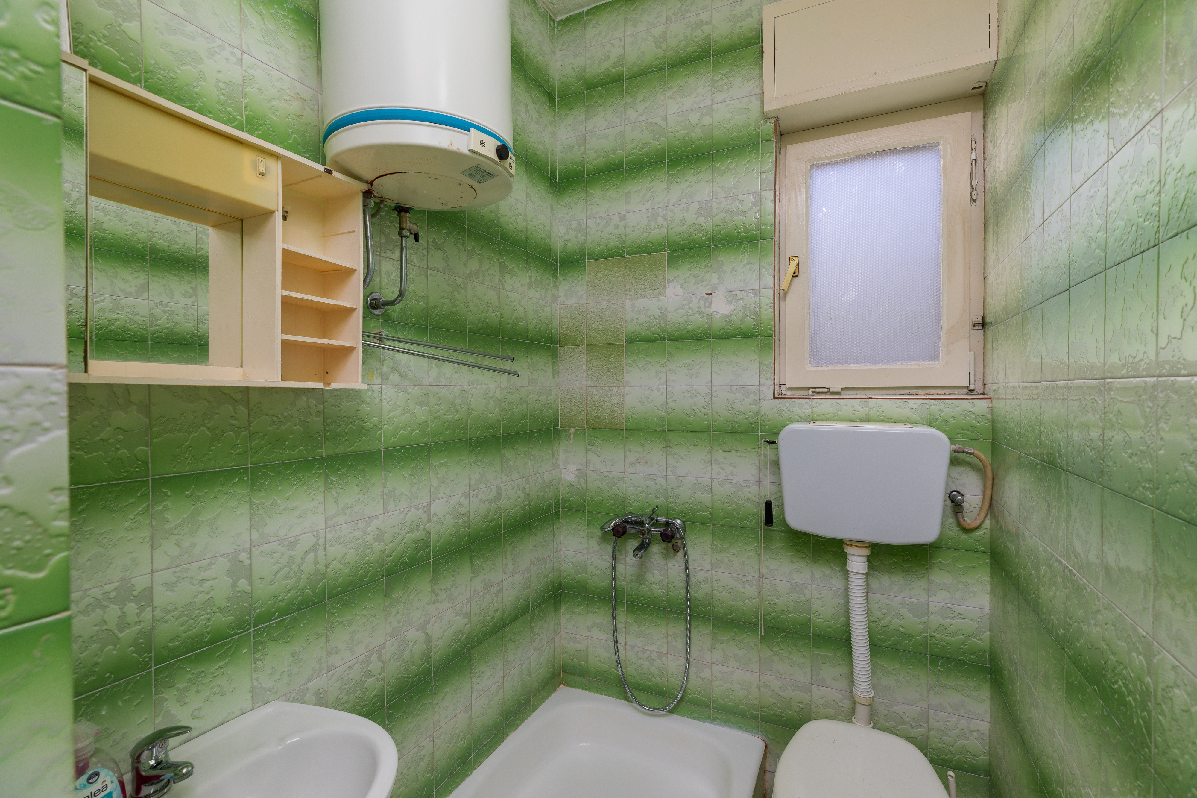 Top Makarska Podgora Top Makarska Podgora