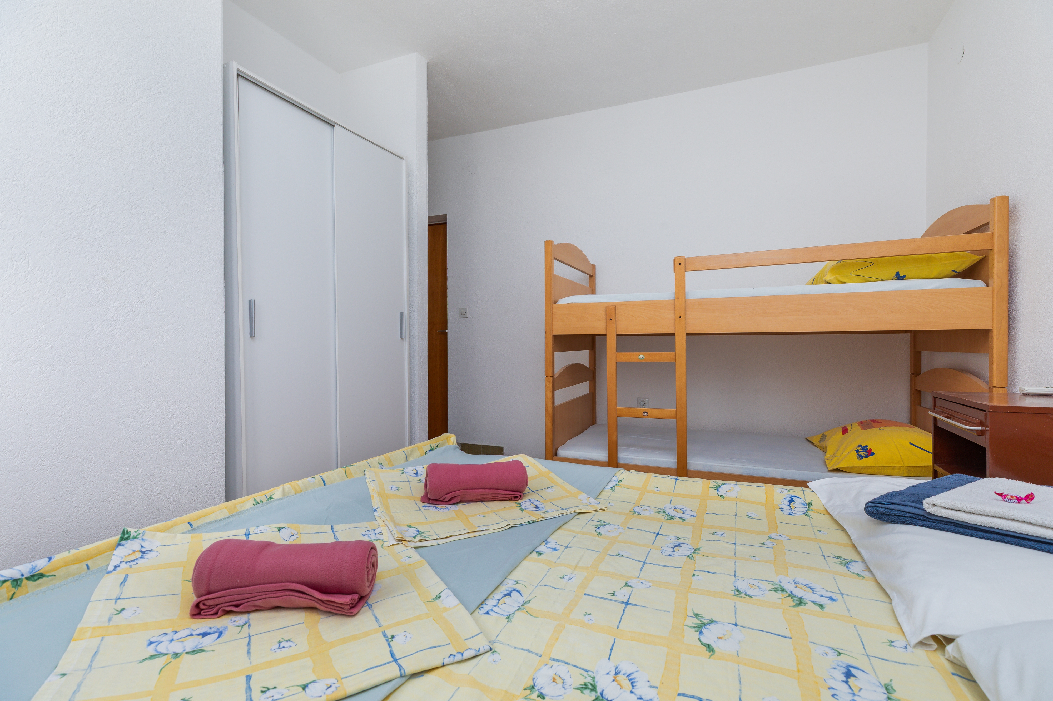 Top Makarska Podgora Top Makarska Podgora