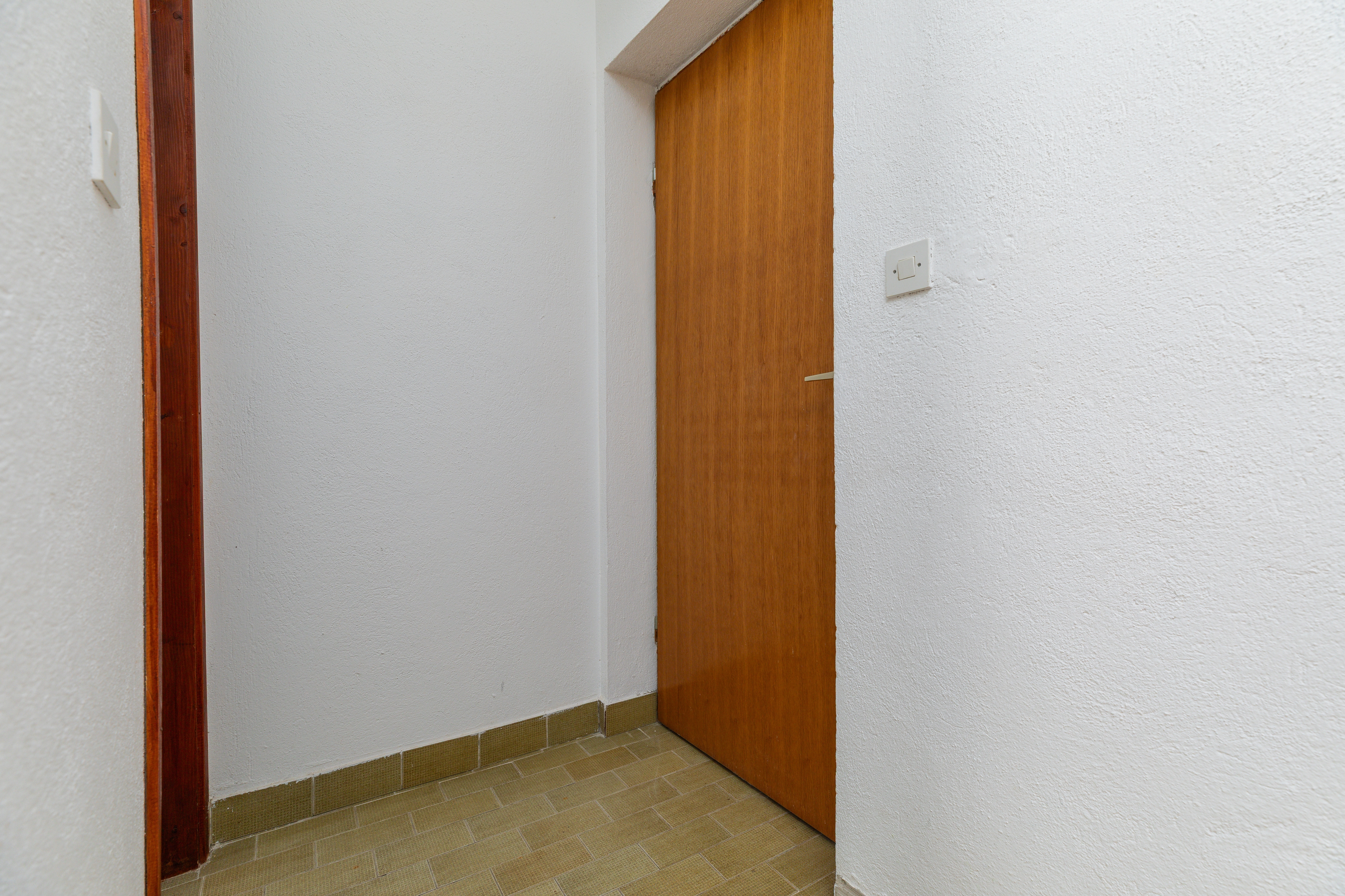 Top Makarska Podgora Top Makarska Podgora