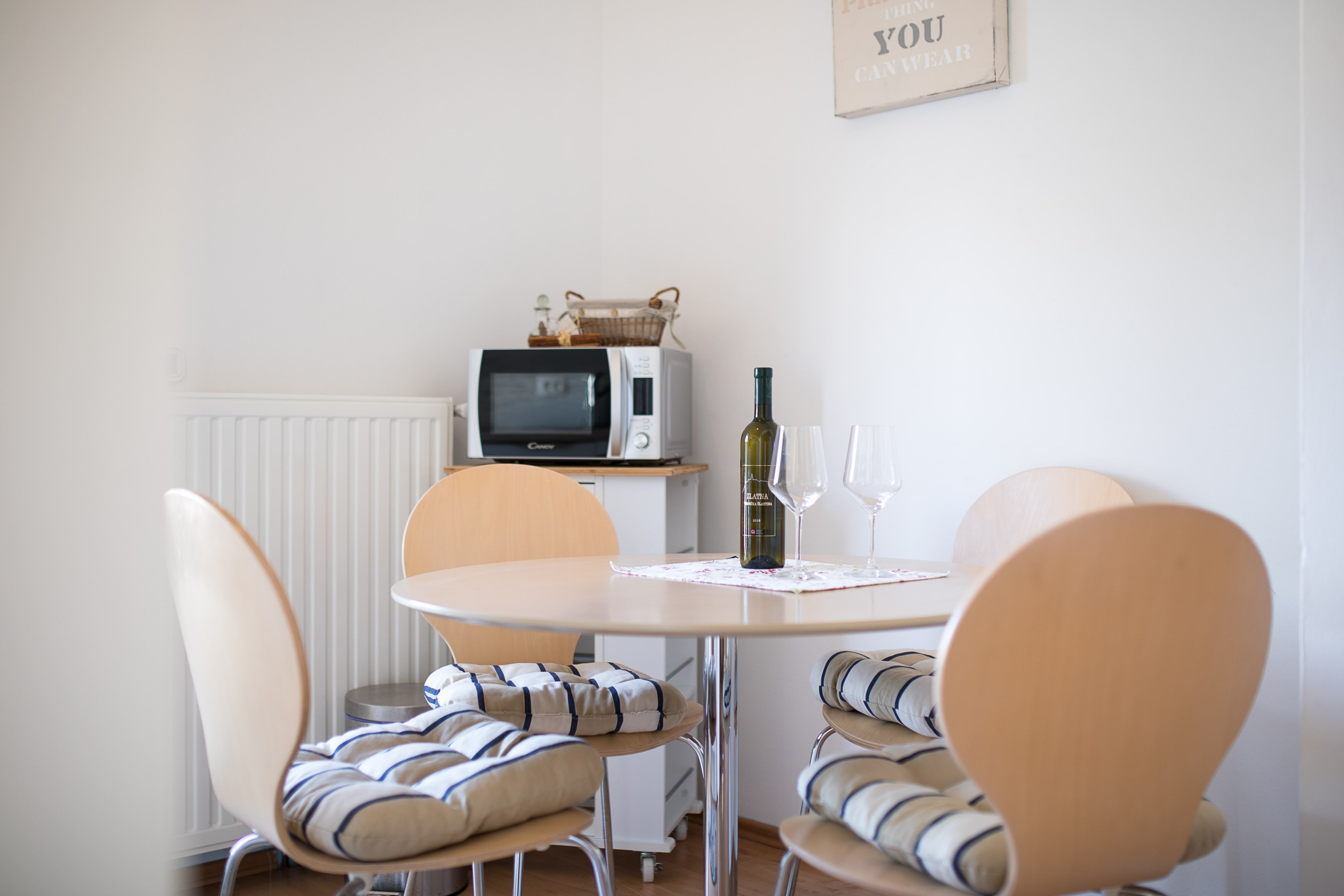 Top Krk Baška Top Krk Baška