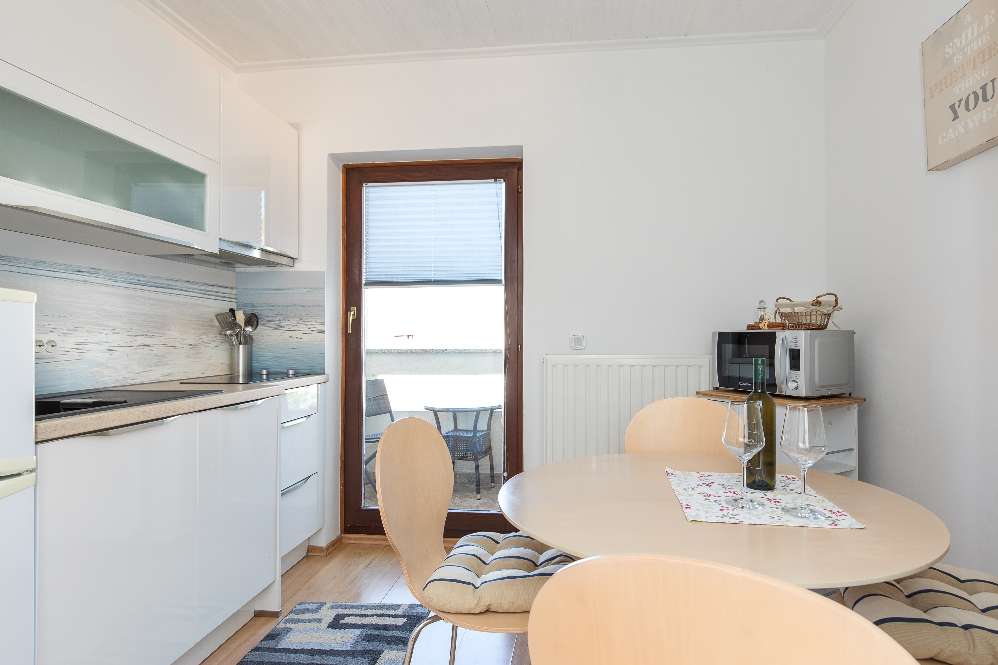 Top Krk Baška Top Krk Baška