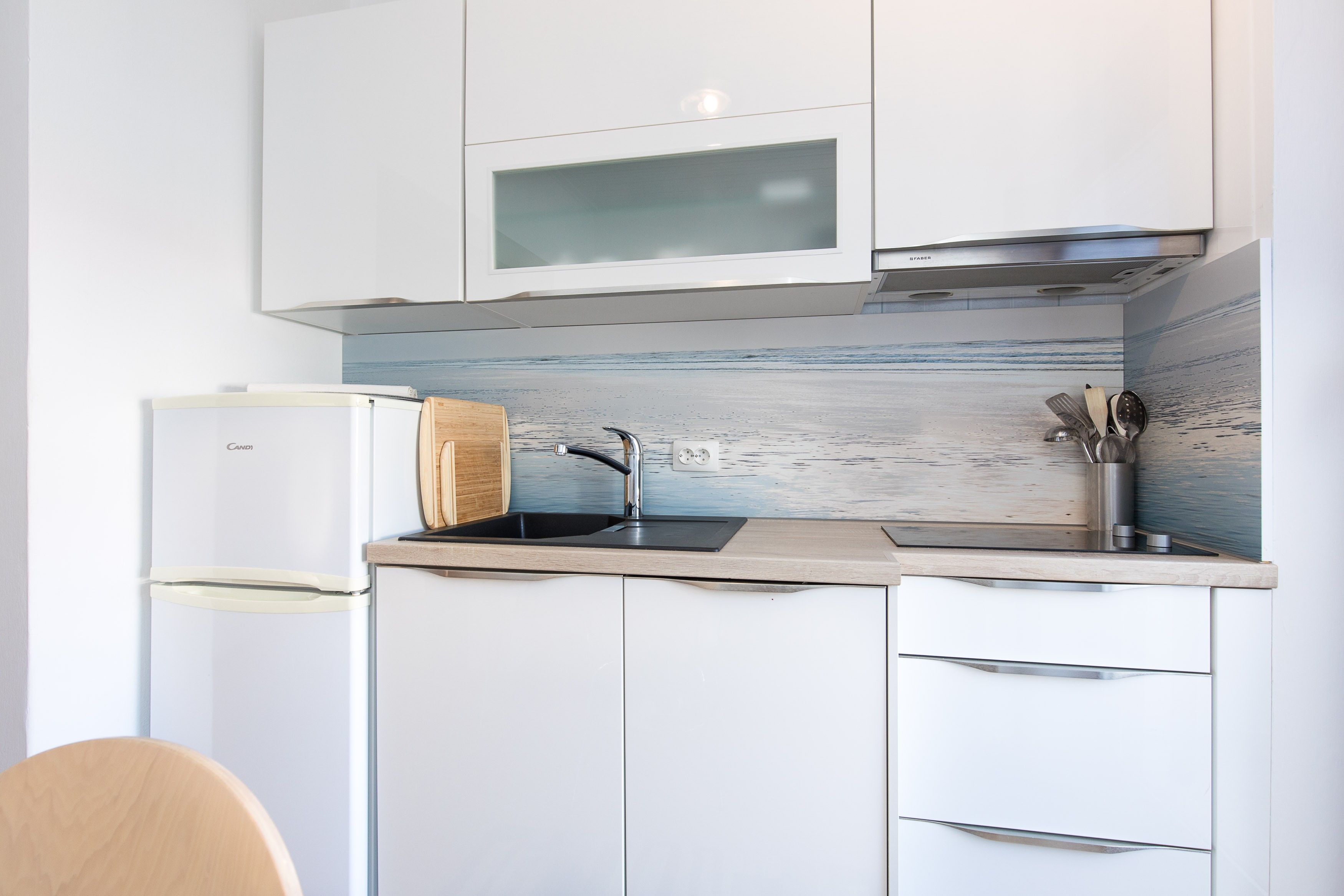 Top Krk Baška Top Krk Baška