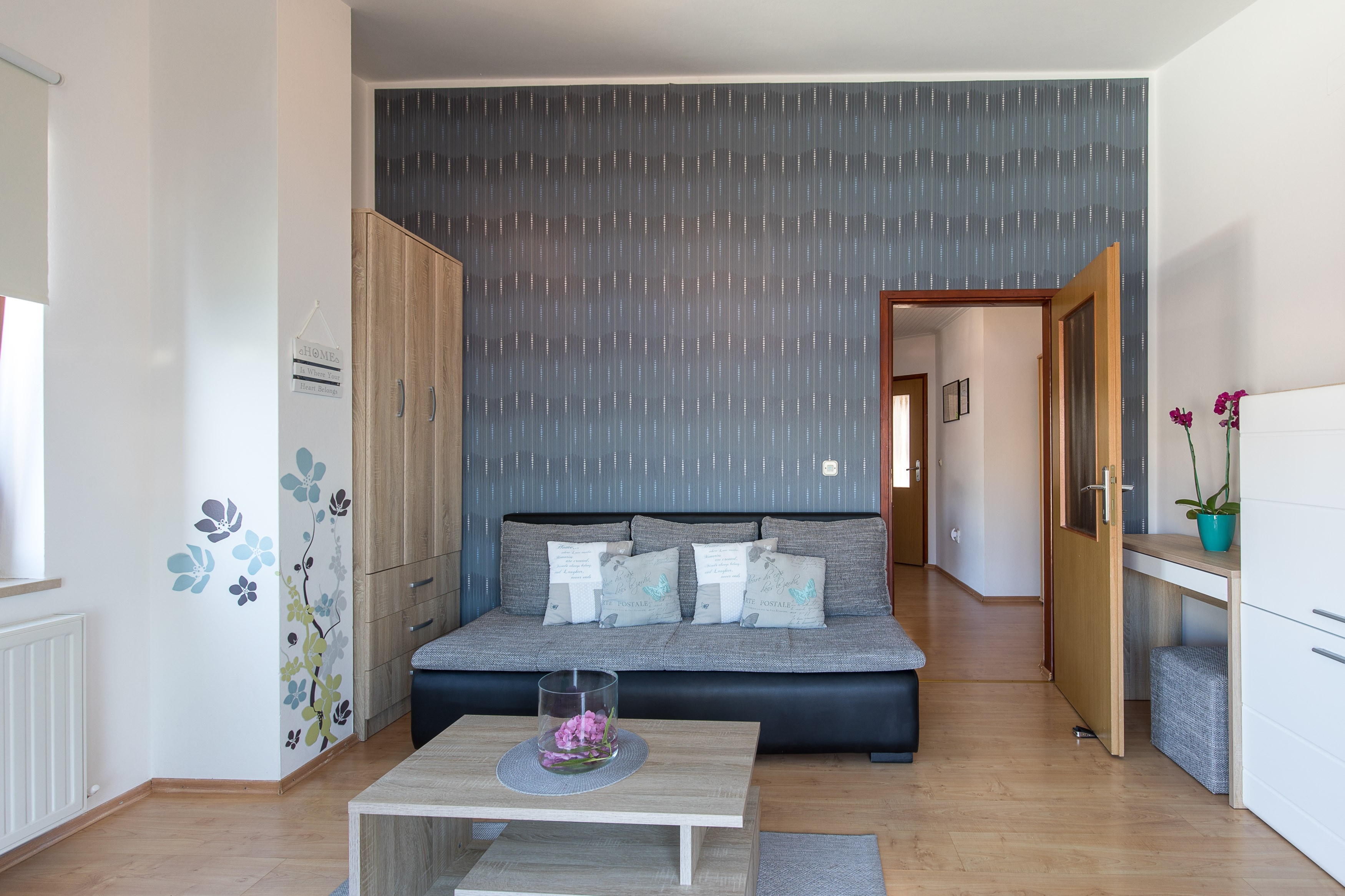 Top Krk Baška Top Krk Baška