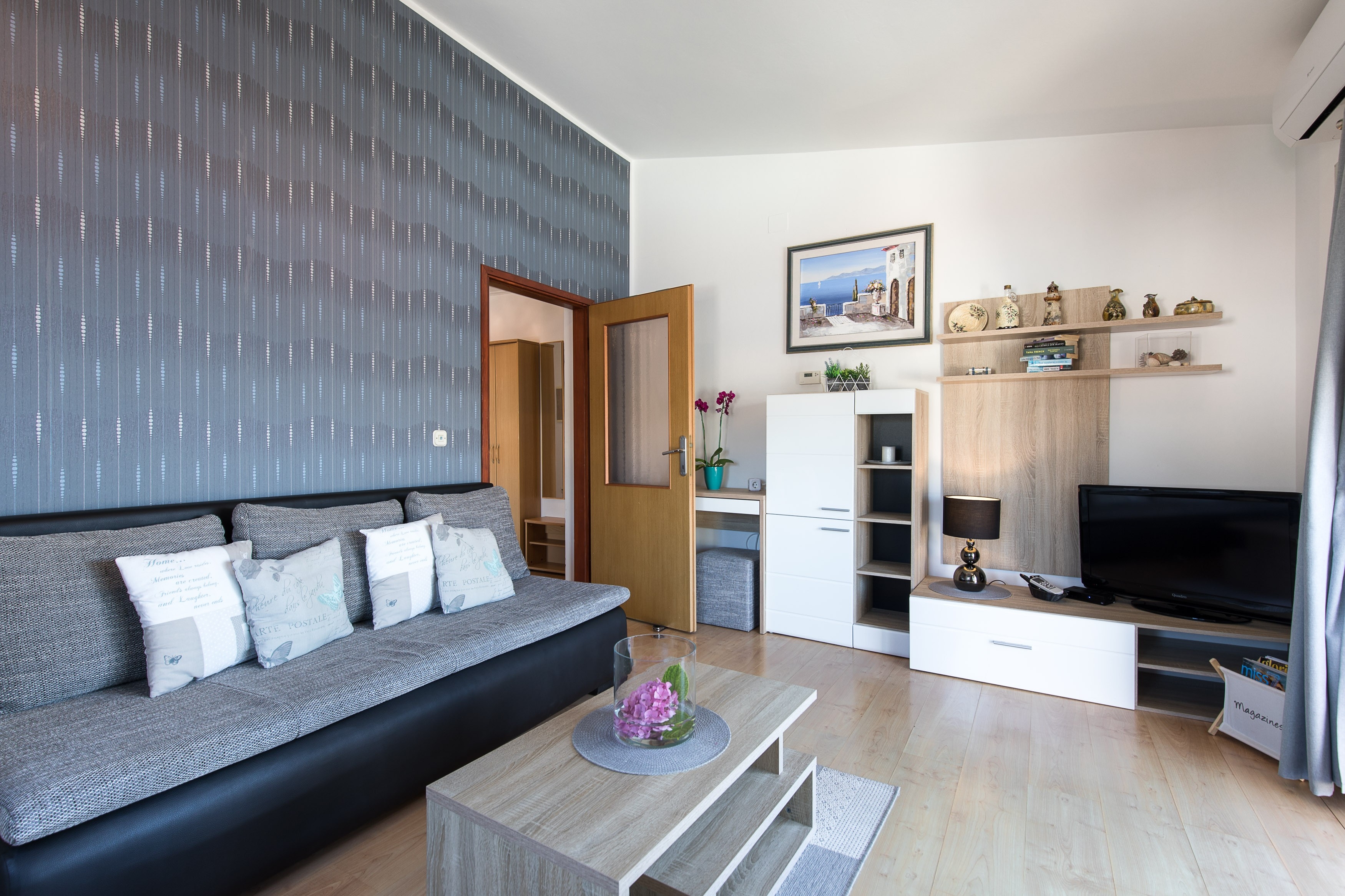 Top Krk Baška Top Krk Baška