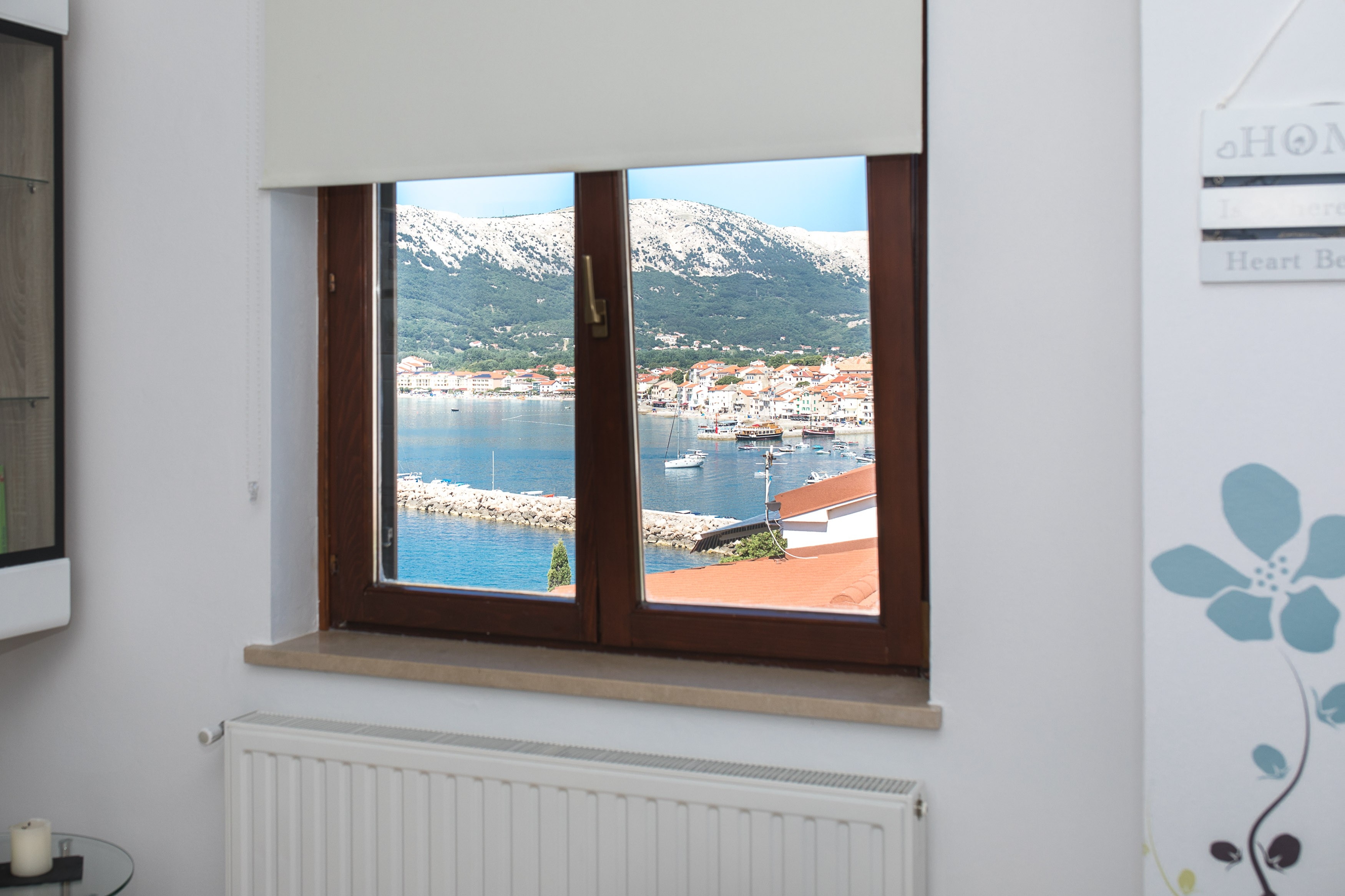 Top Krk Baška Top Krk Baška