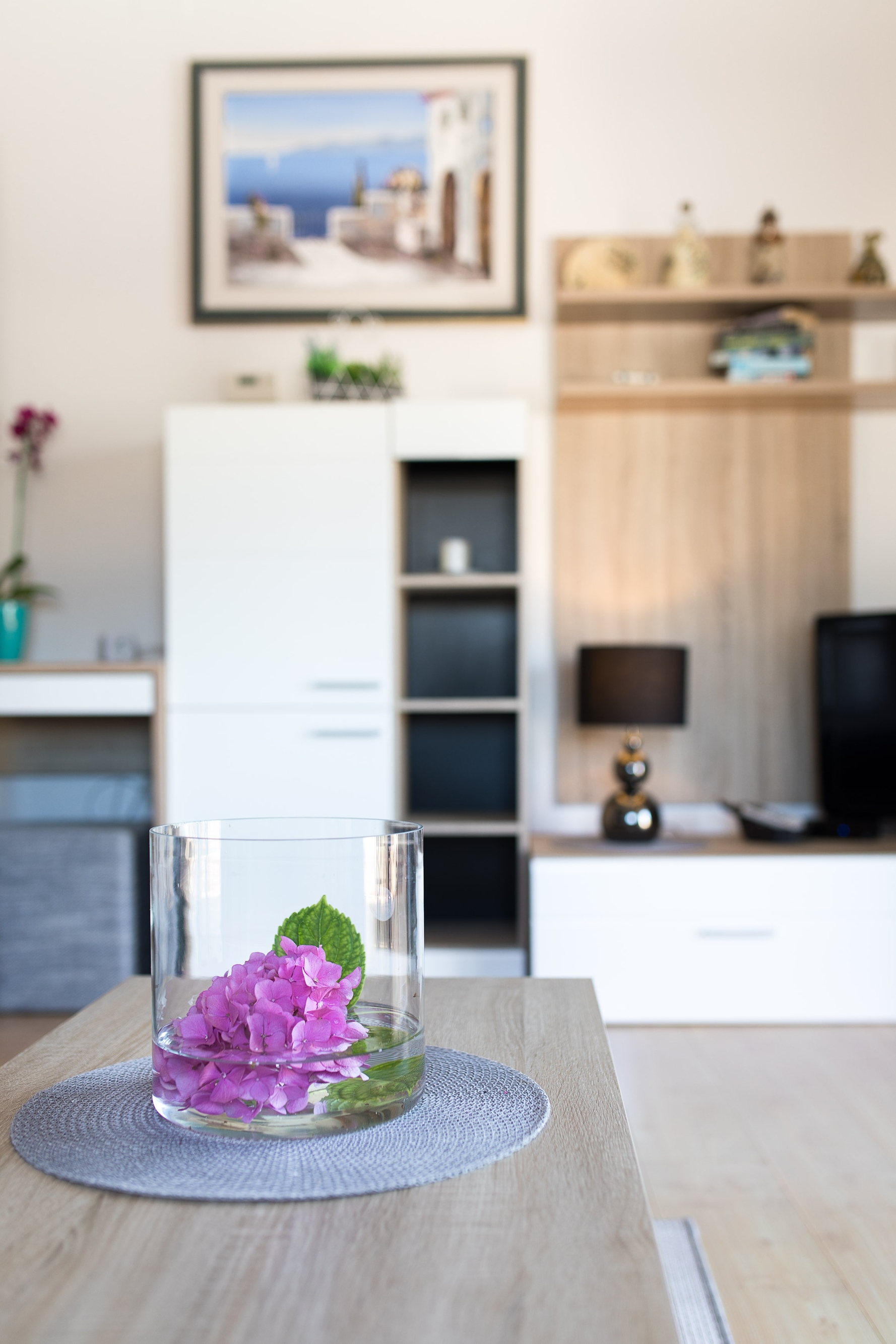 Top Krk Baška Top Krk Baška