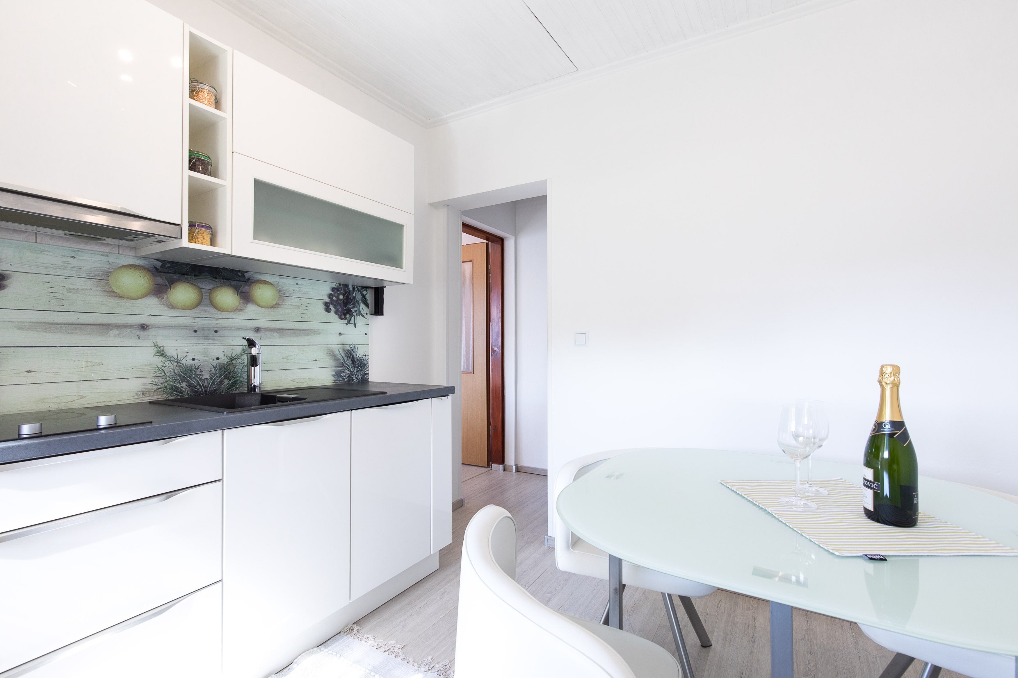 Top Krk Baška Top Krk Baška