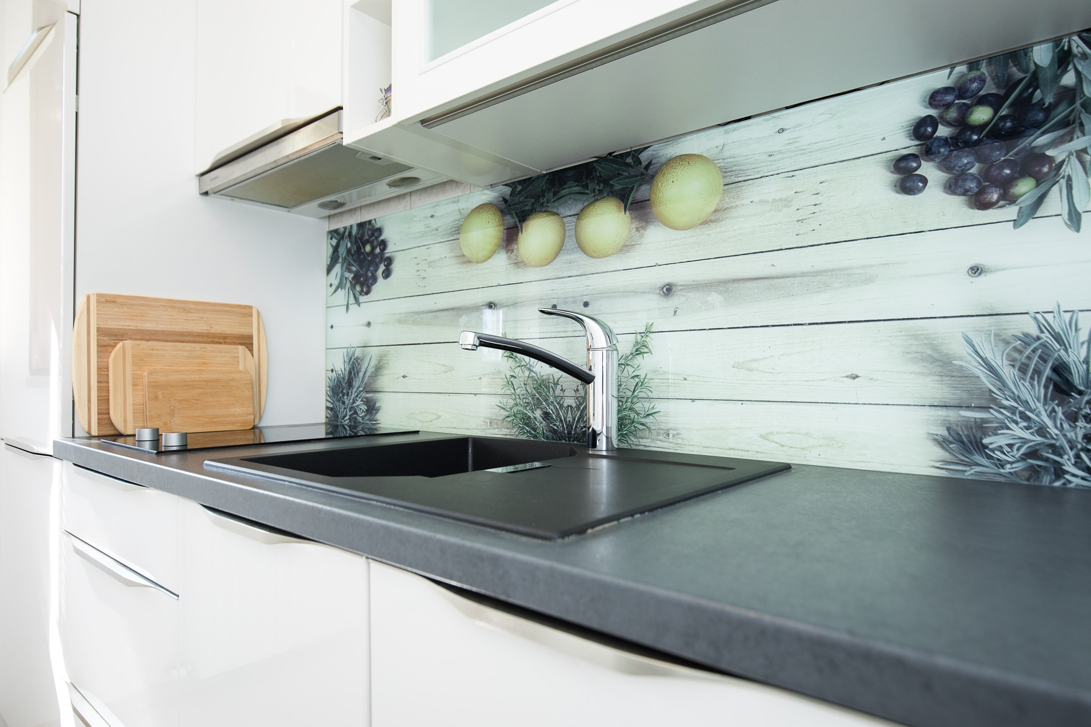 Top Krk Baška Top Krk Baška