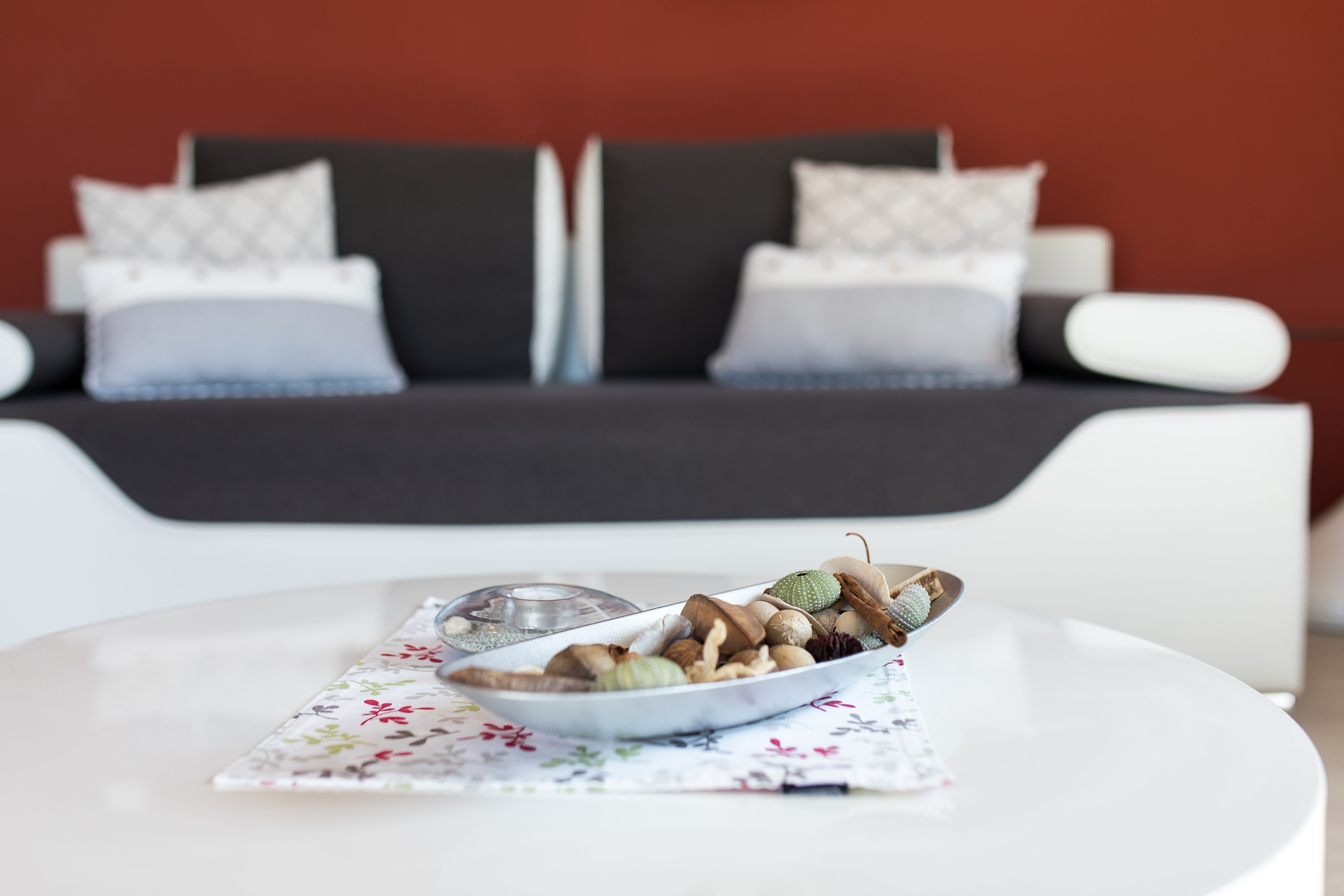 Top Krk Baška Top Krk Baška