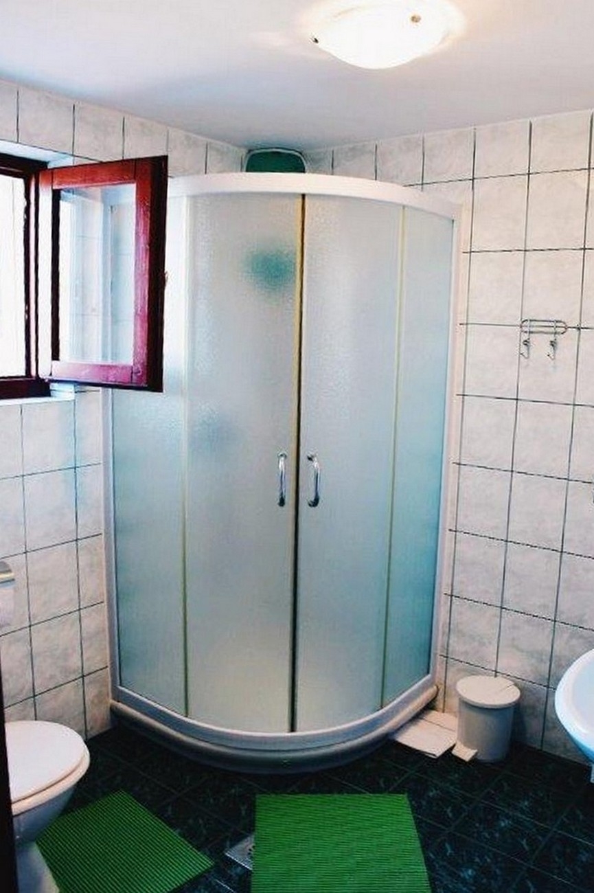 Top Zadar Sukošan Top Zadar Sukošan