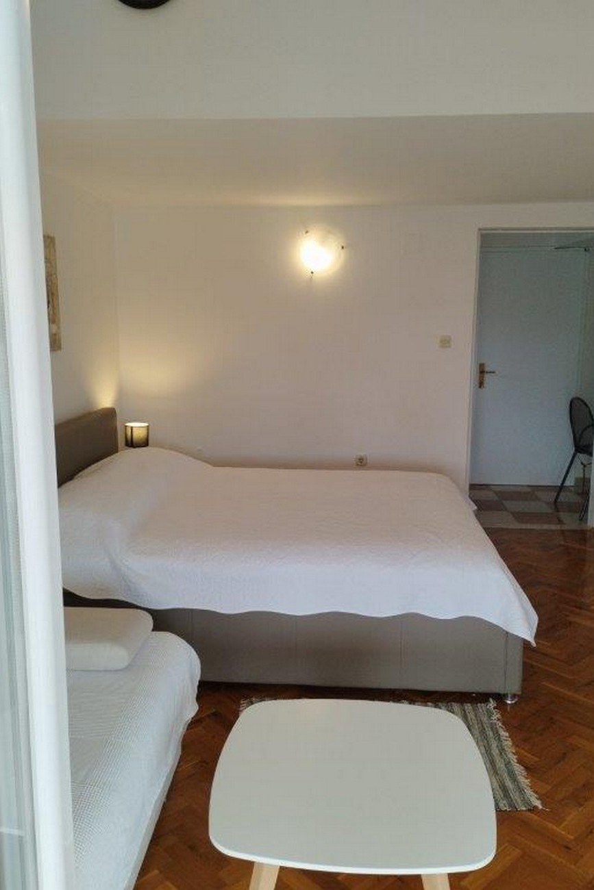 Top Zadar Sukošan Top Zadar Sukošan