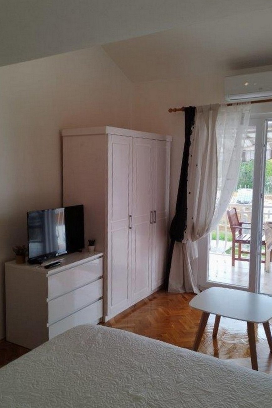 Top Zadar Sukošan Top Zadar Sukošan