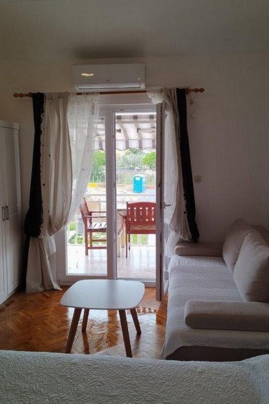 Top Zadar Sukošan Top Zadar Sukošan