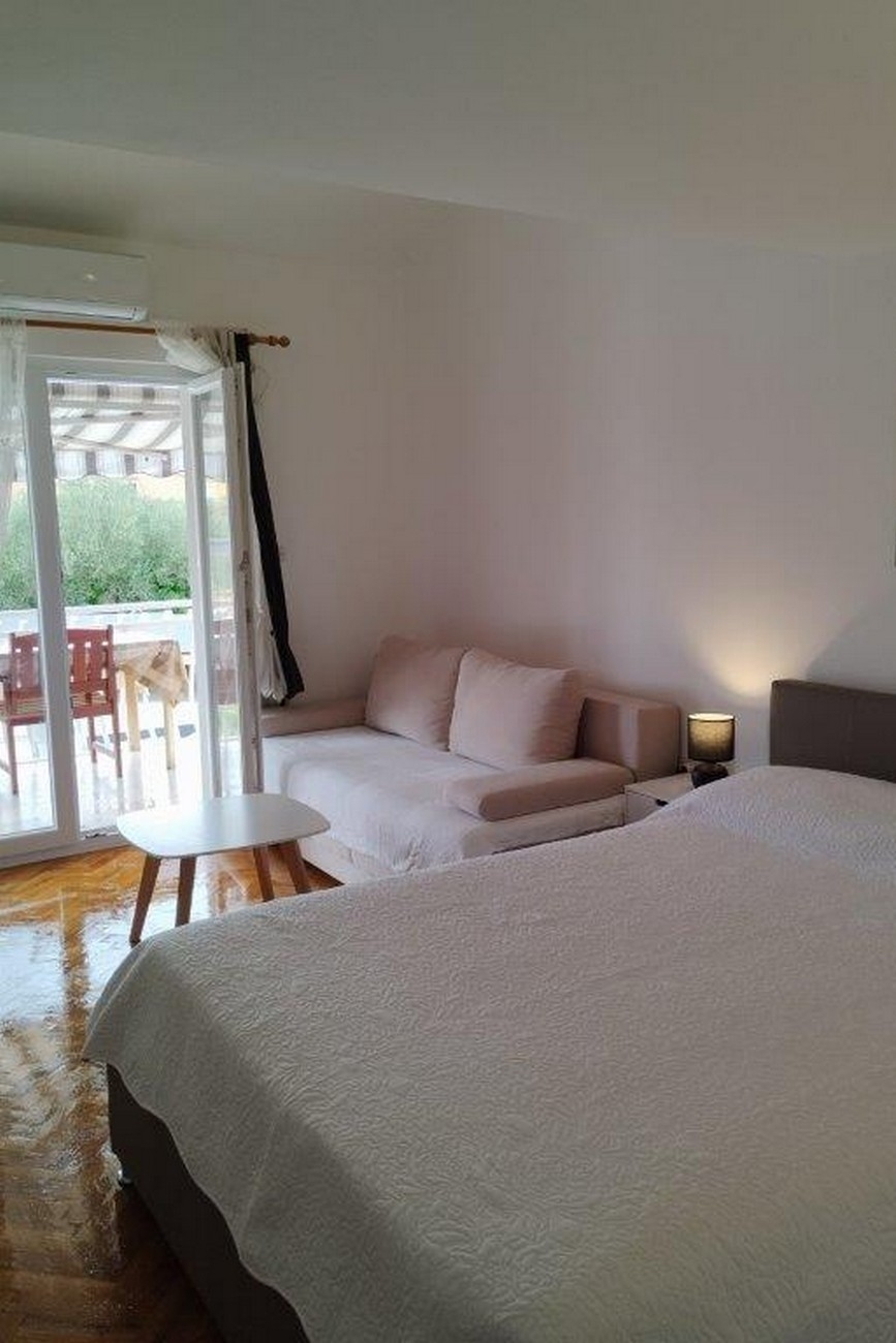 Top Zadar Sukošan Top Zadar Sukošan