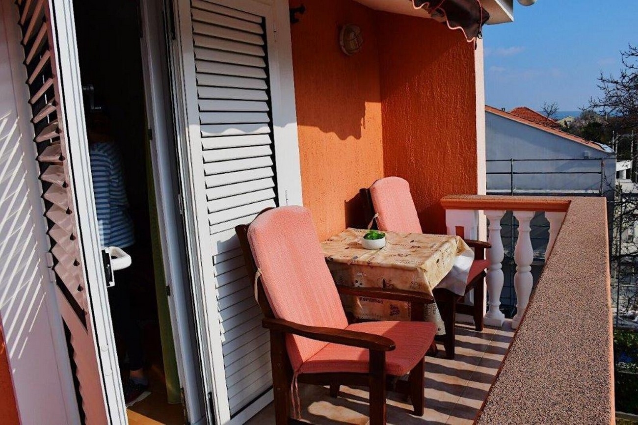 Top Zadar Sukošan Top Zadar Sukošan