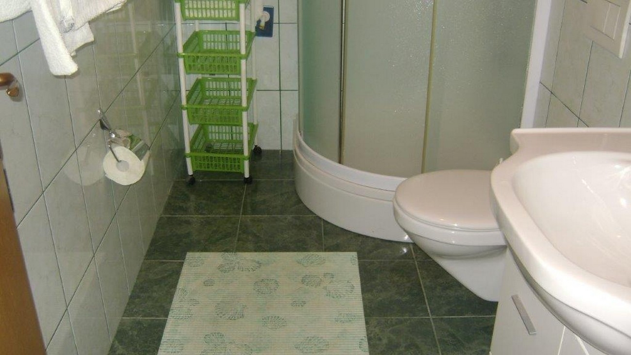 Top Zadar Sukošan Top Zadar Sukošan