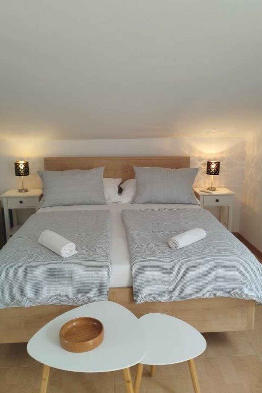 Top Zadar Sukošan Top Zadar Sukošan