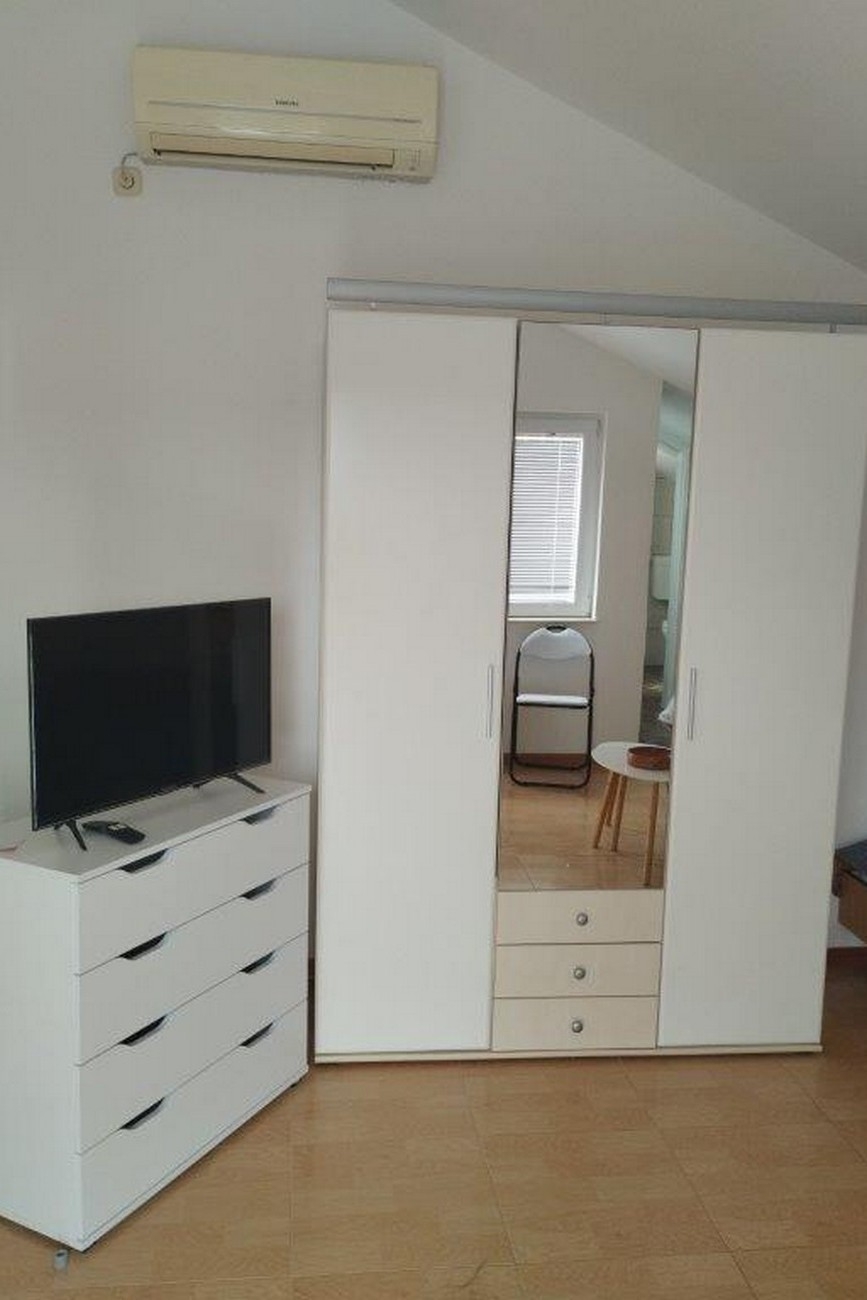 Top Zadar Sukošan Top Zadar Sukošan