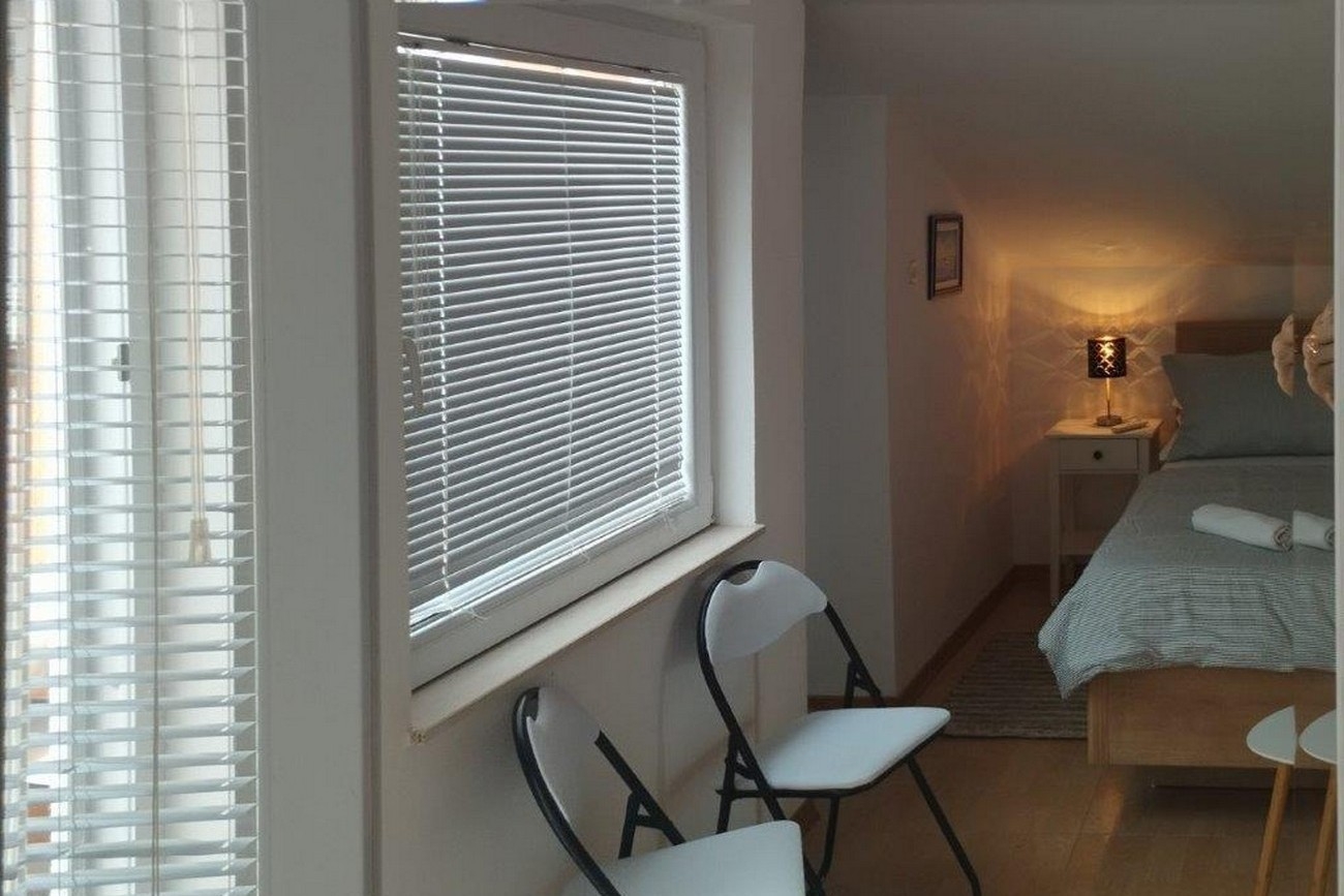 Top Zadar Sukošan Top Zadar Sukošan