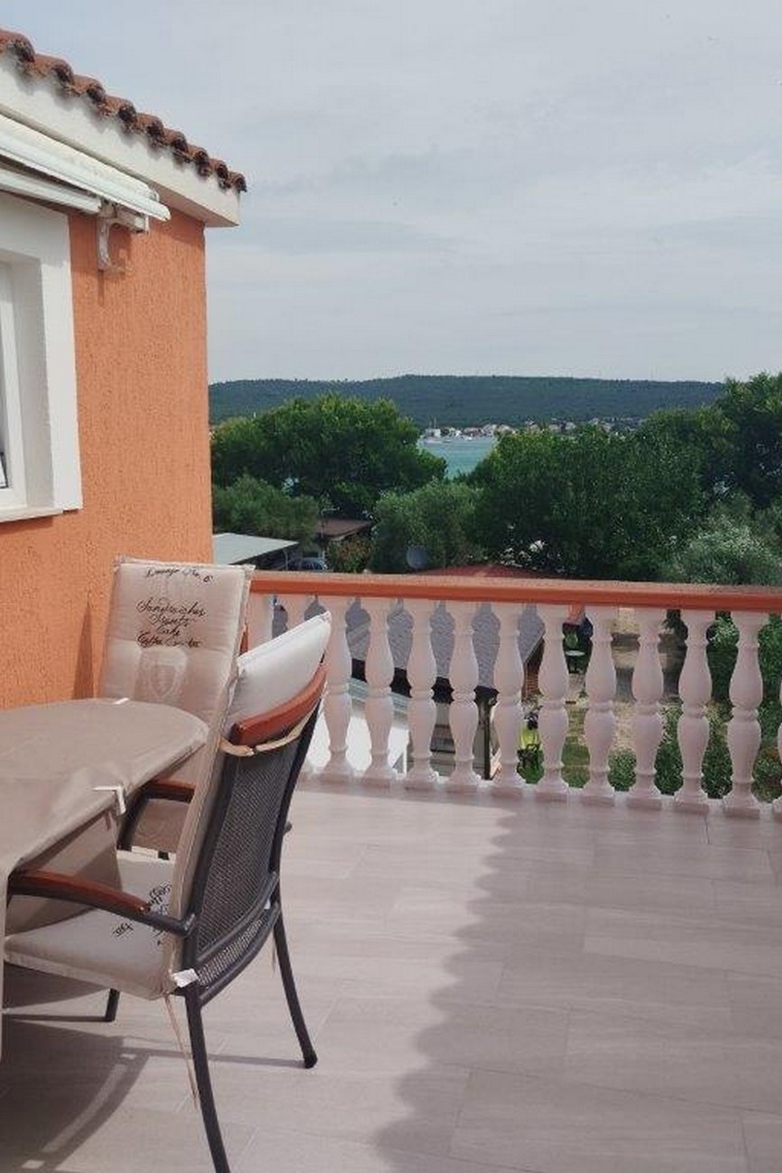 Top Zadar Sukošan Top Zadar Sukošan