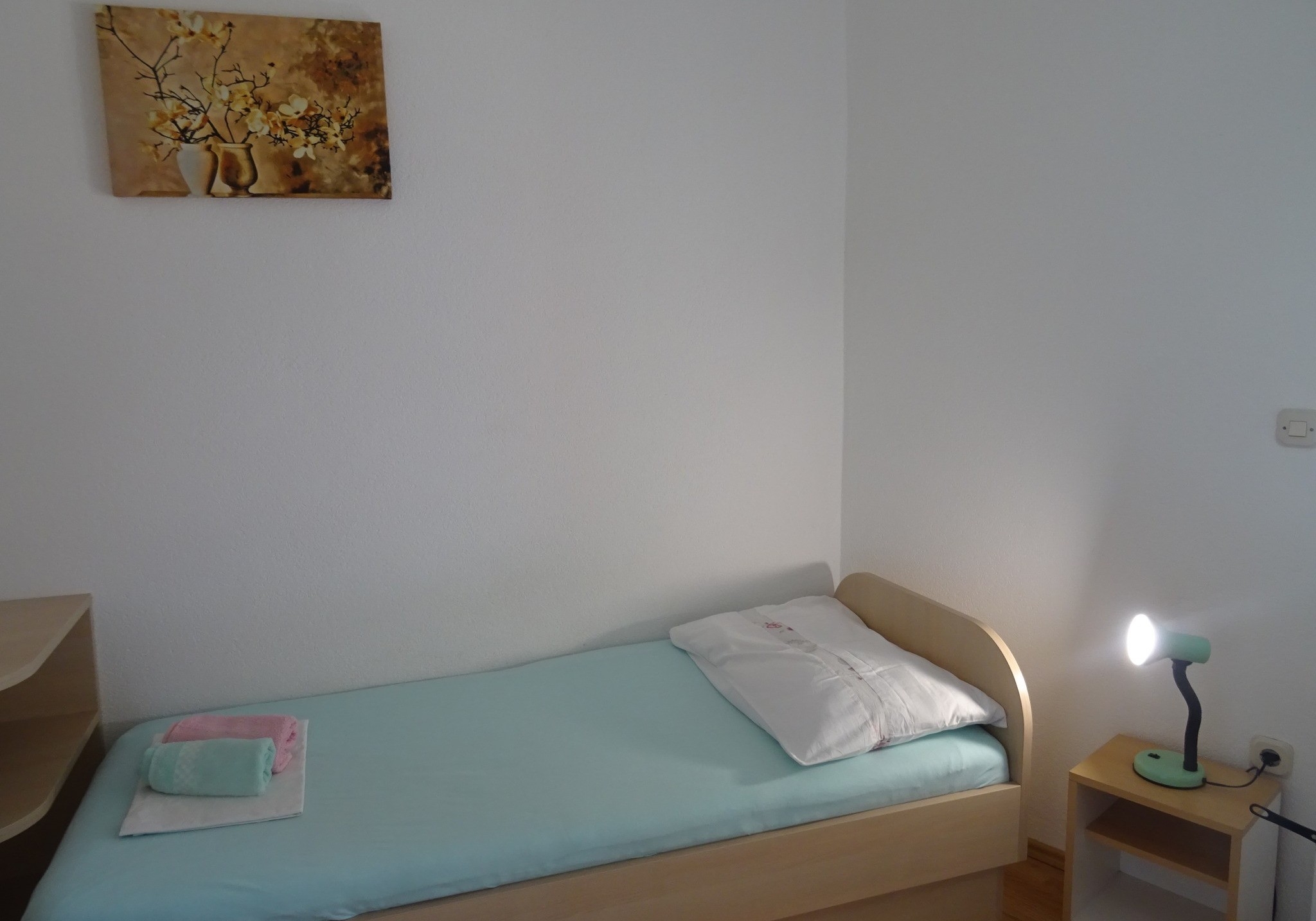 Top Makarska Živogošće - Blato Top Makarska Živogošće - Blato