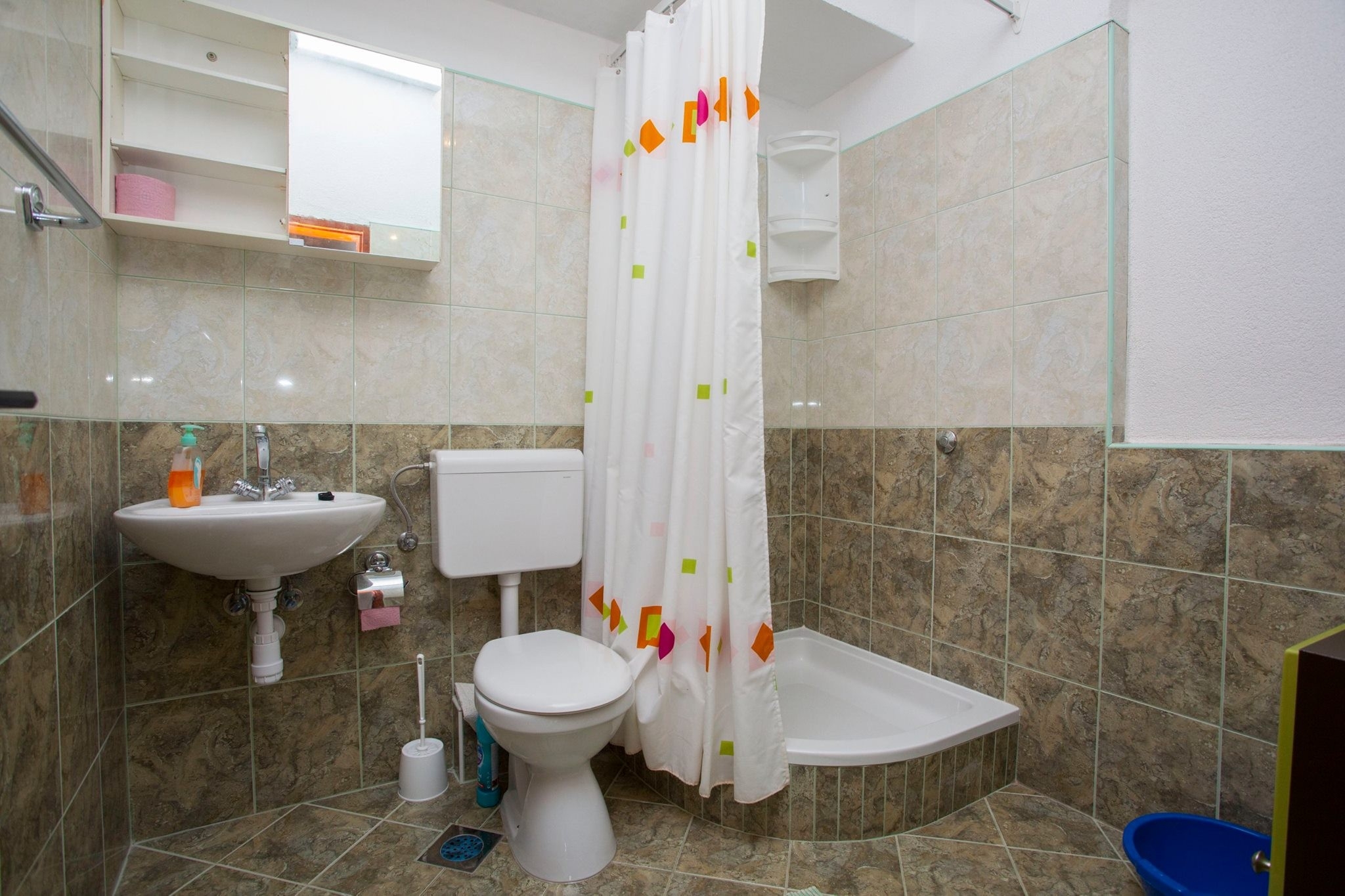 Top Makarska Živogošće - Blato Top Makarska Živogošće - Blato