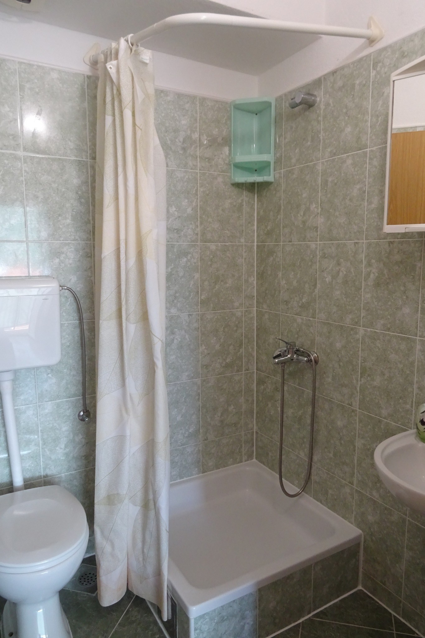 Top Makarska Živogošće - Blato Top Makarska Živogošće - Blato