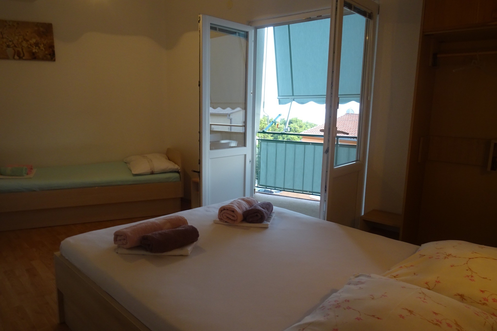 Top Makarska Živogošće - Blato Top Makarska Živogošće - Blato