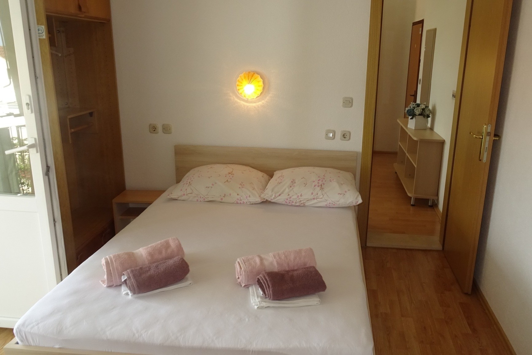 Top Makarska Živogošće - Blato Top Makarska Živogošće - Blato