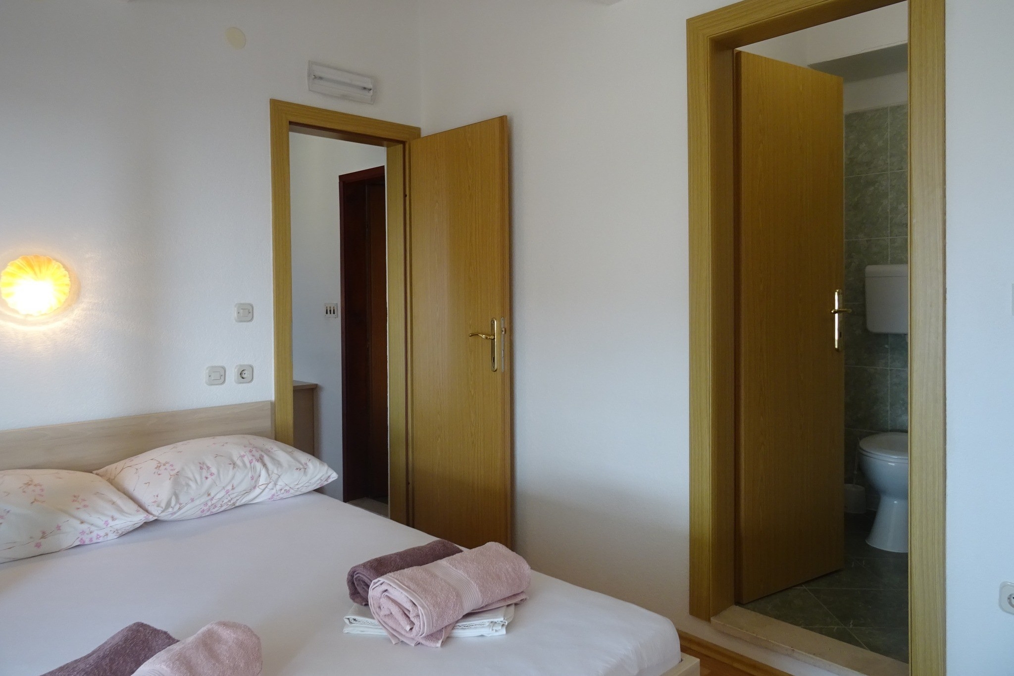 Top Makarska Živogošće - Blato Top Makarska Živogošće - Blato