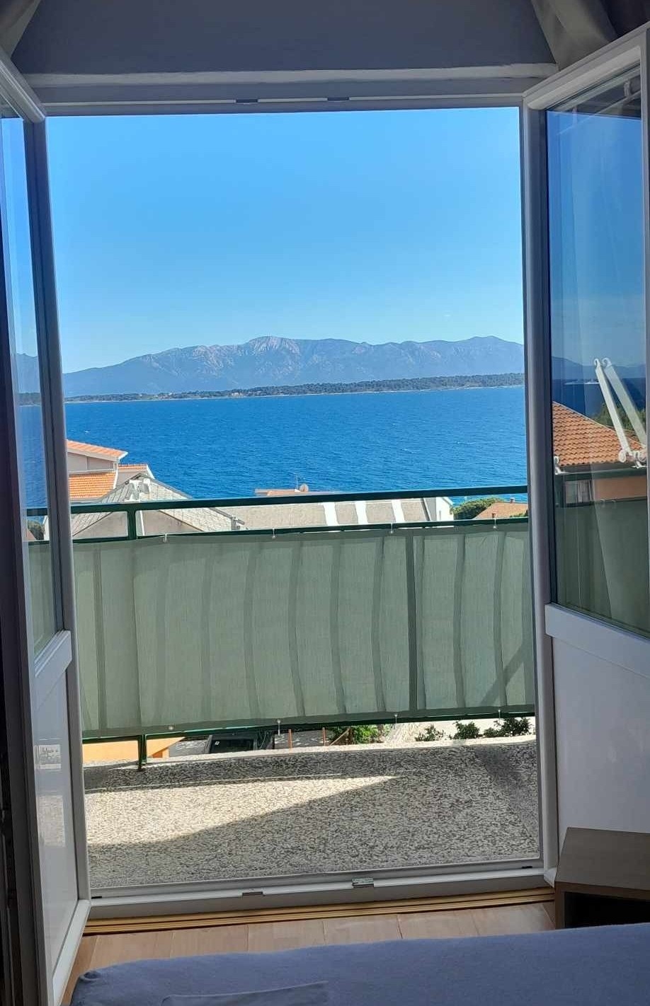 Top Makarska Živogošće - Blato Top Makarska Živogošće - Blato