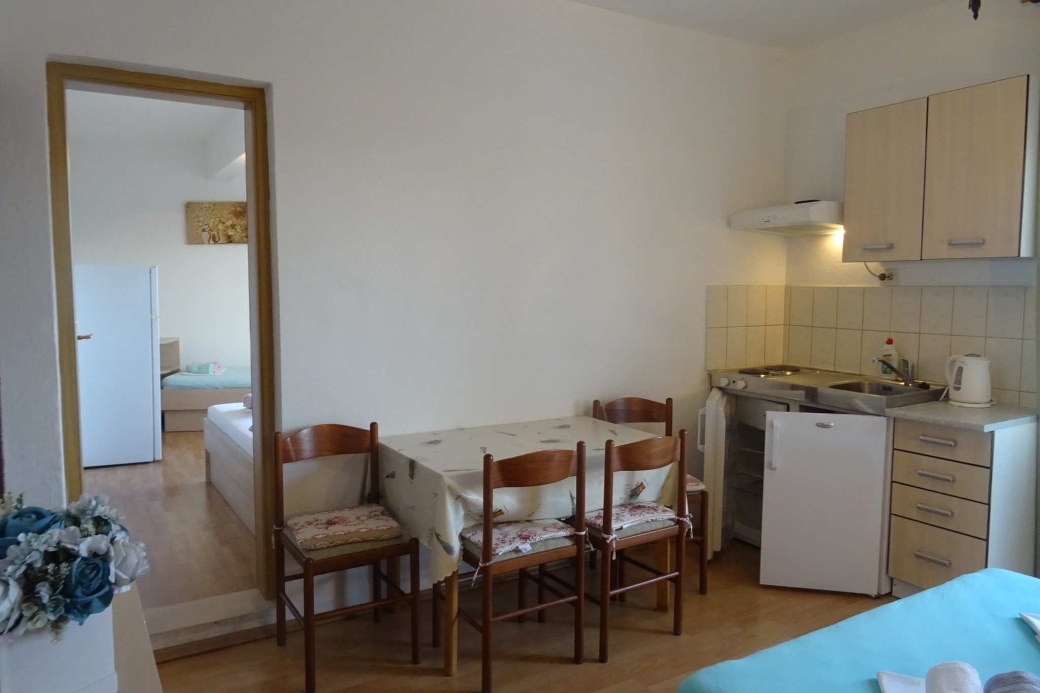 Top Makarska Živogošće - Blato Top Makarska Živogošće - Blato