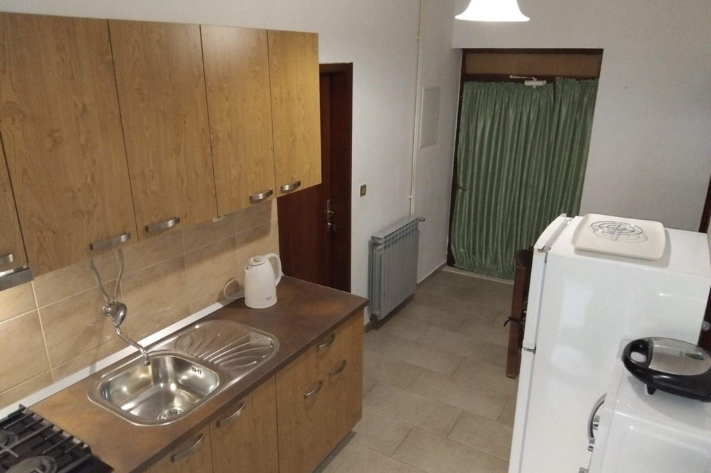 Top Makarska Živogošće - Blato Top Makarska Živogošće - Blato