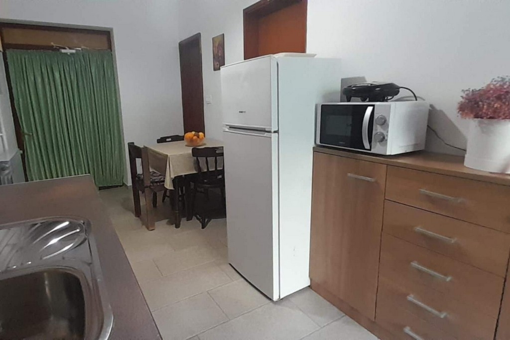 Top Makarska Živogošće - Blato Top Makarska Živogošće - Blato