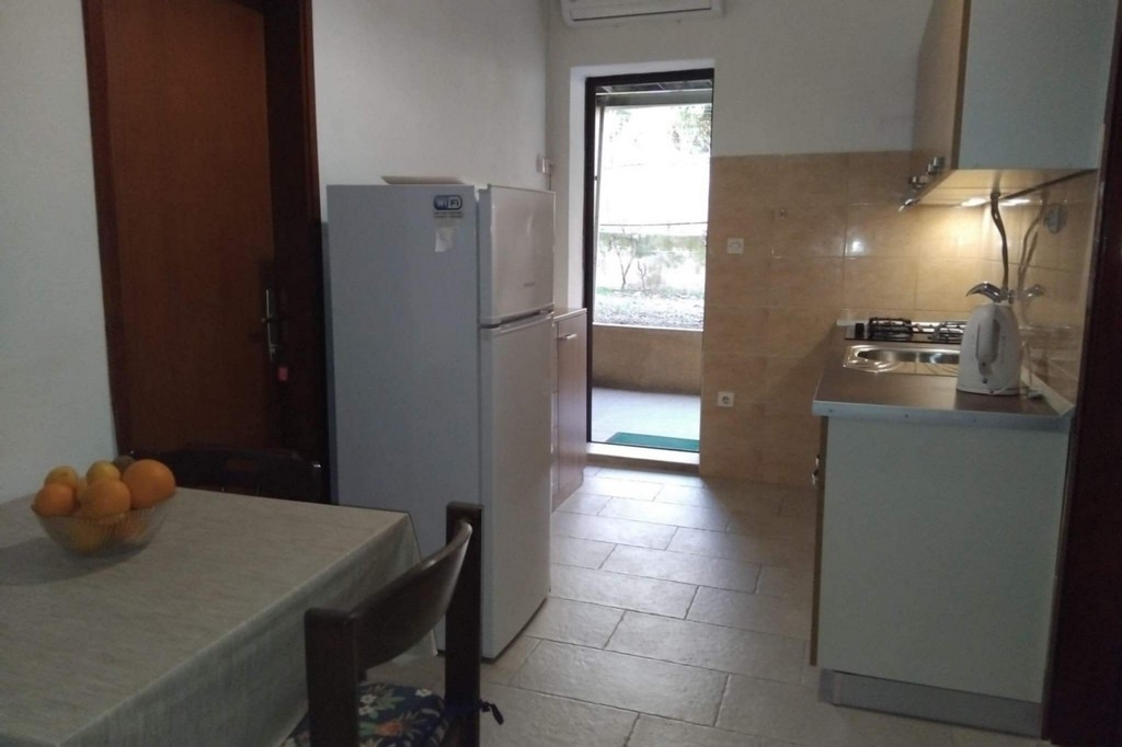 Top Makarska Živogošće - Blato Top Makarska Živogošće - Blato