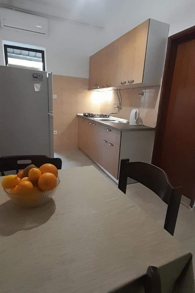 Top Makarska Živogošće - Blato Top Makarska Živogošće - Blato